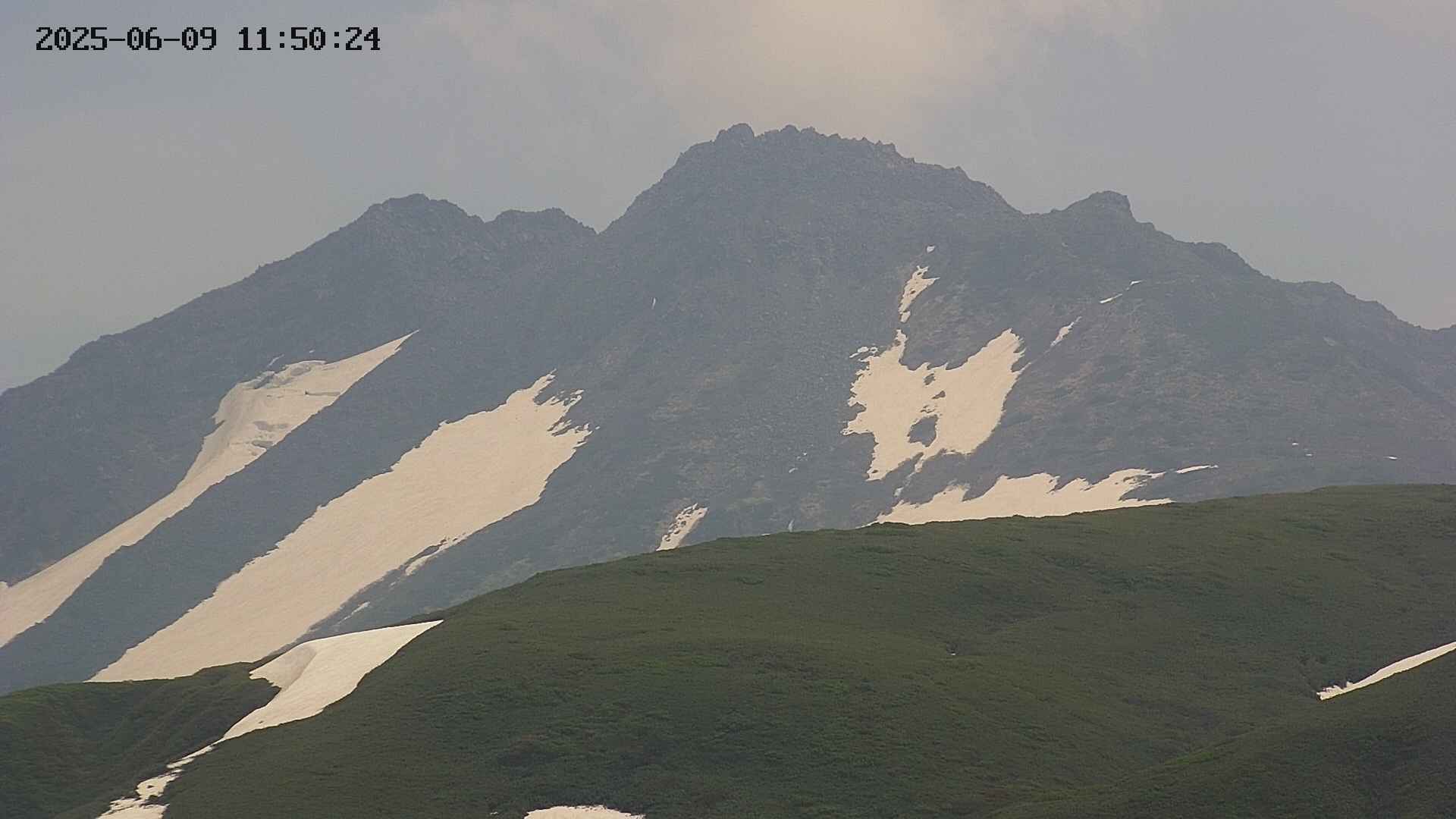 chojo20250609115025.jpg