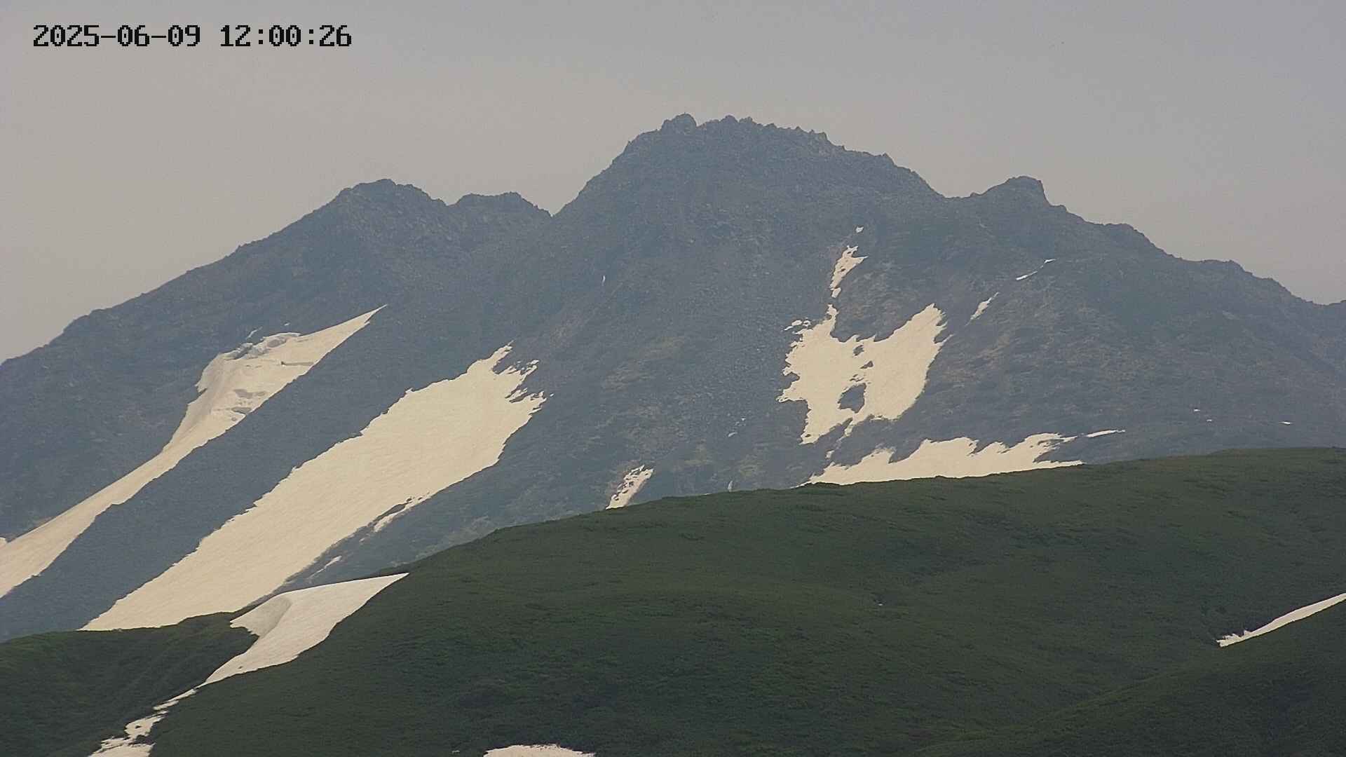 chojo20250609120027.jpg