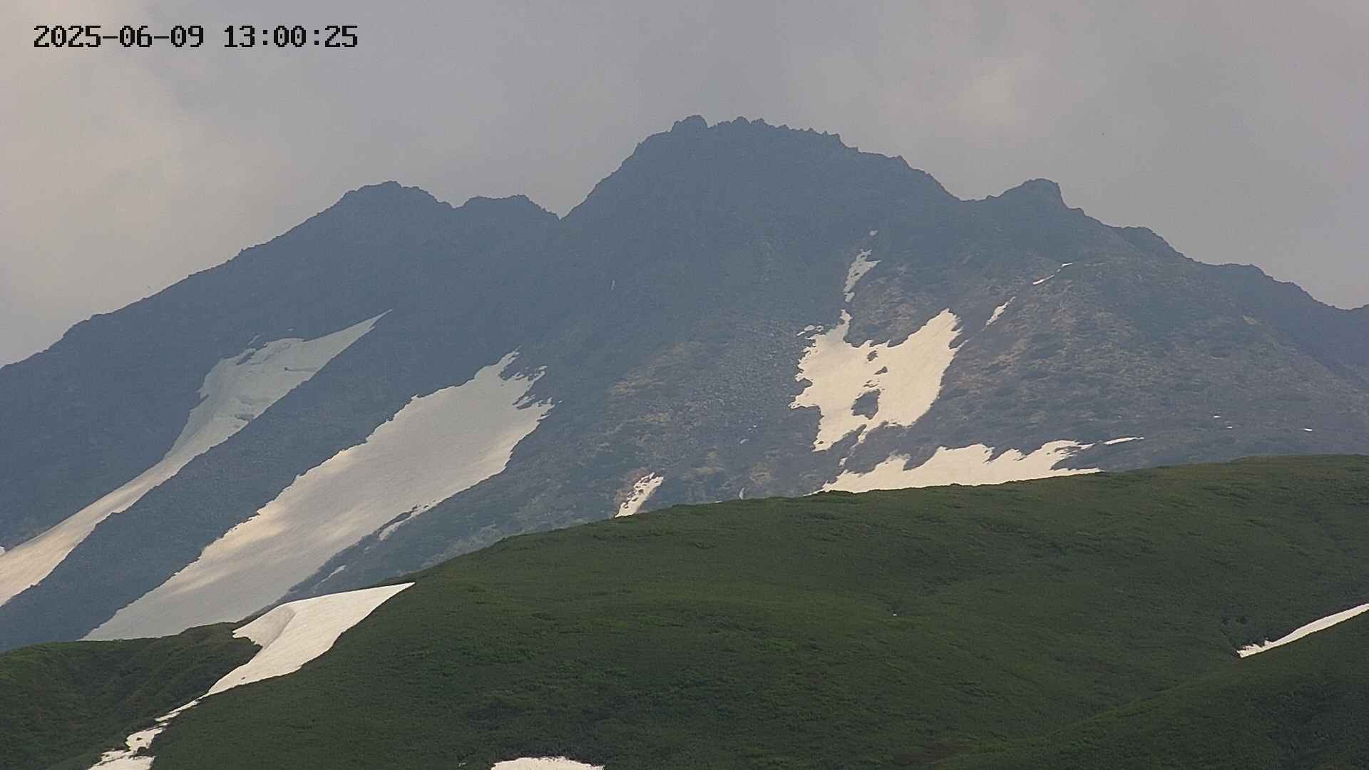 chojo20250609130026.jpg