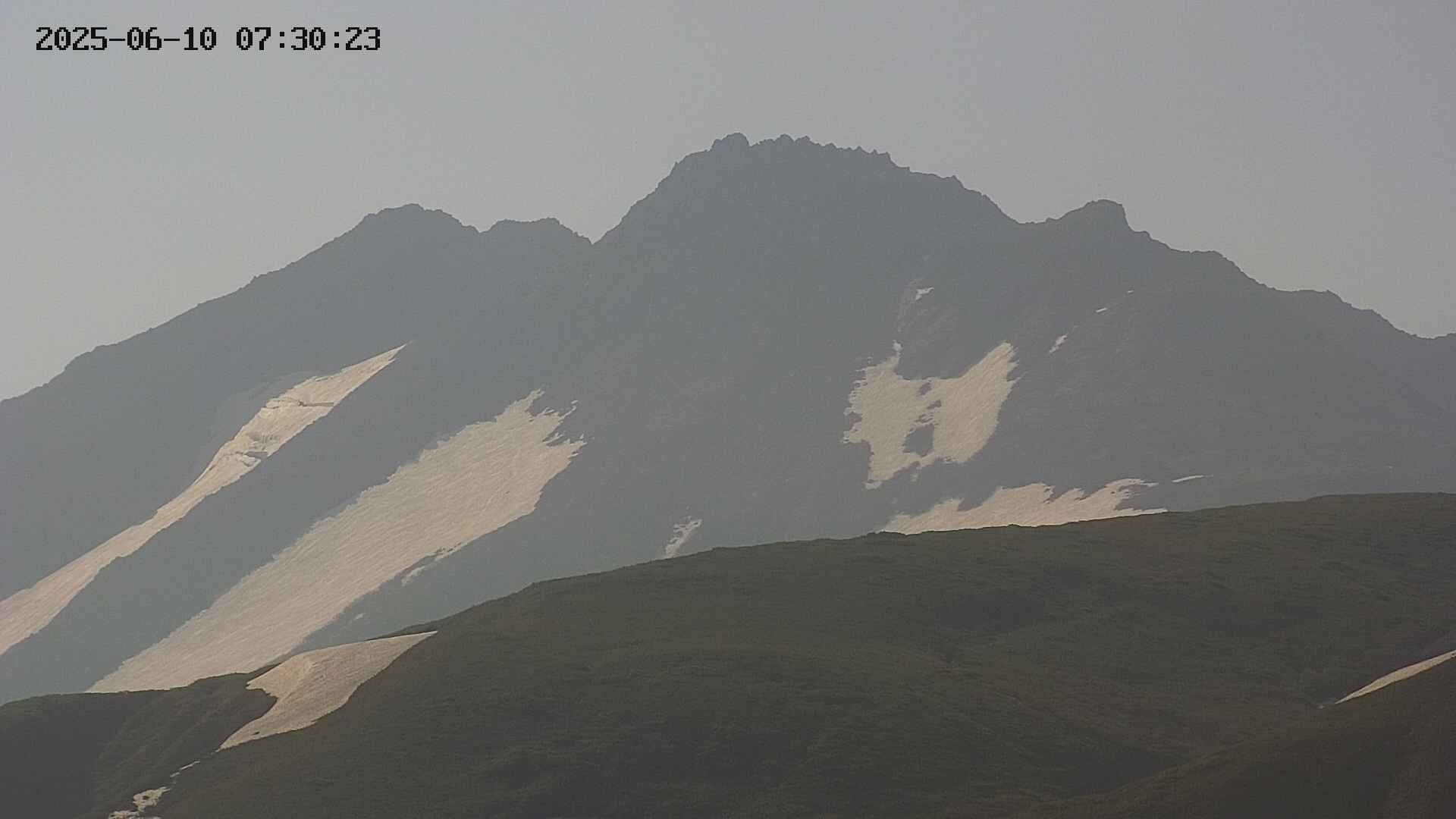 chojo20250610073024.jpg