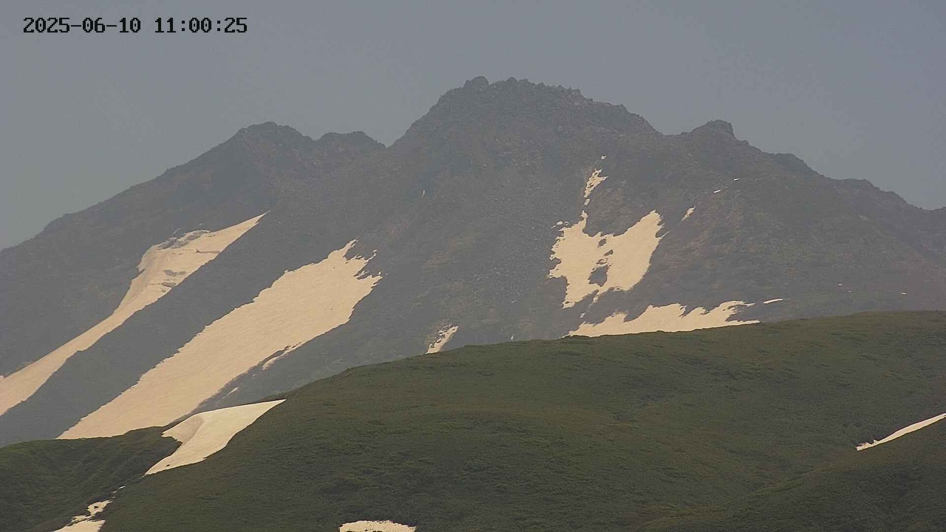 chojo20250610110025.jpg