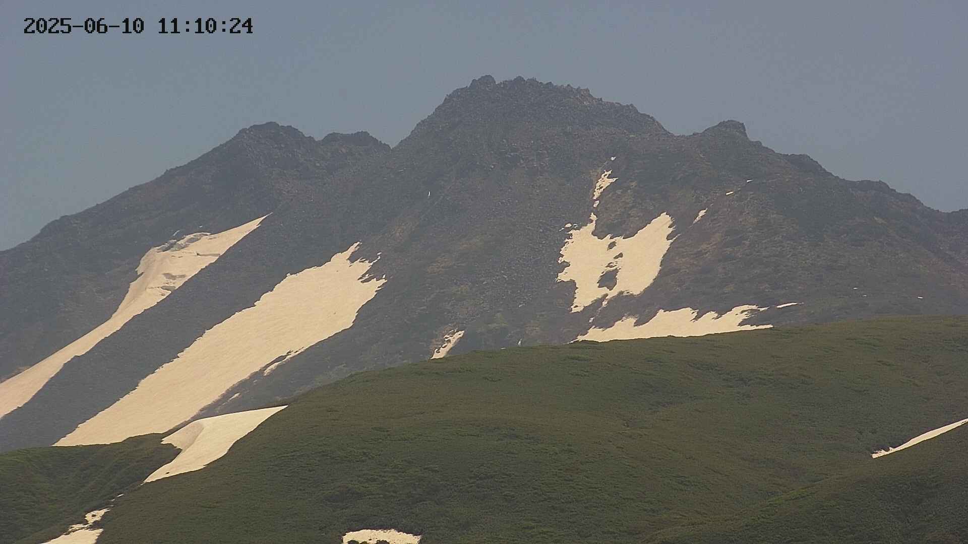 chojo20250610111024.jpg