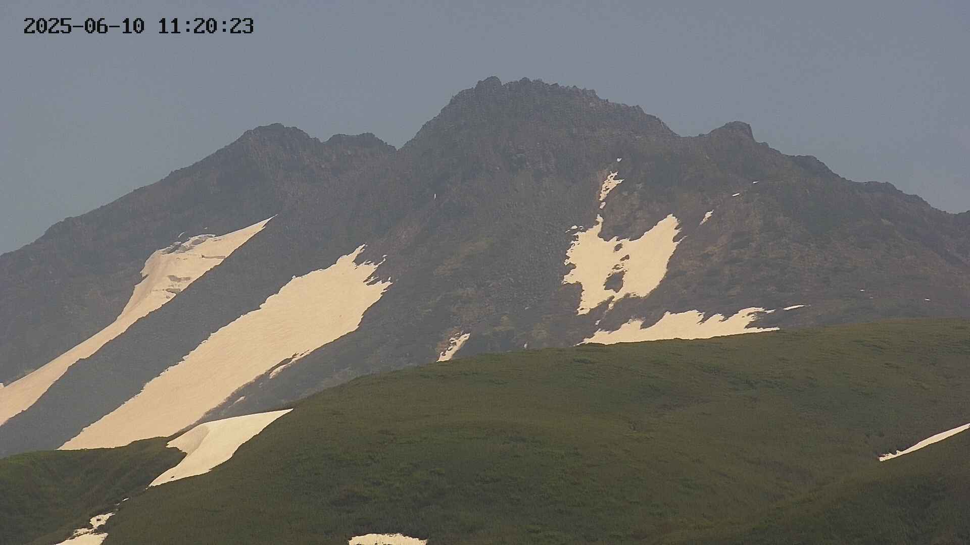 chojo20250610112024.jpg