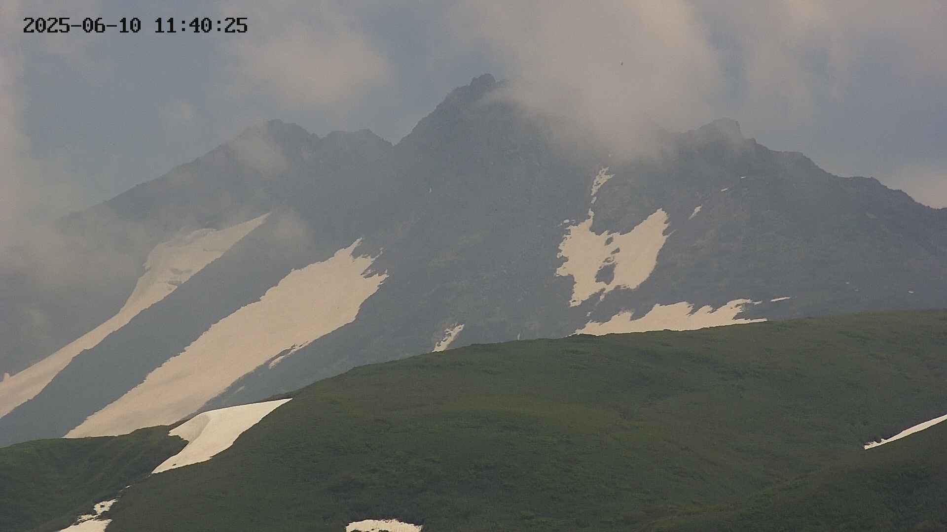 chojo20250610114025.jpg