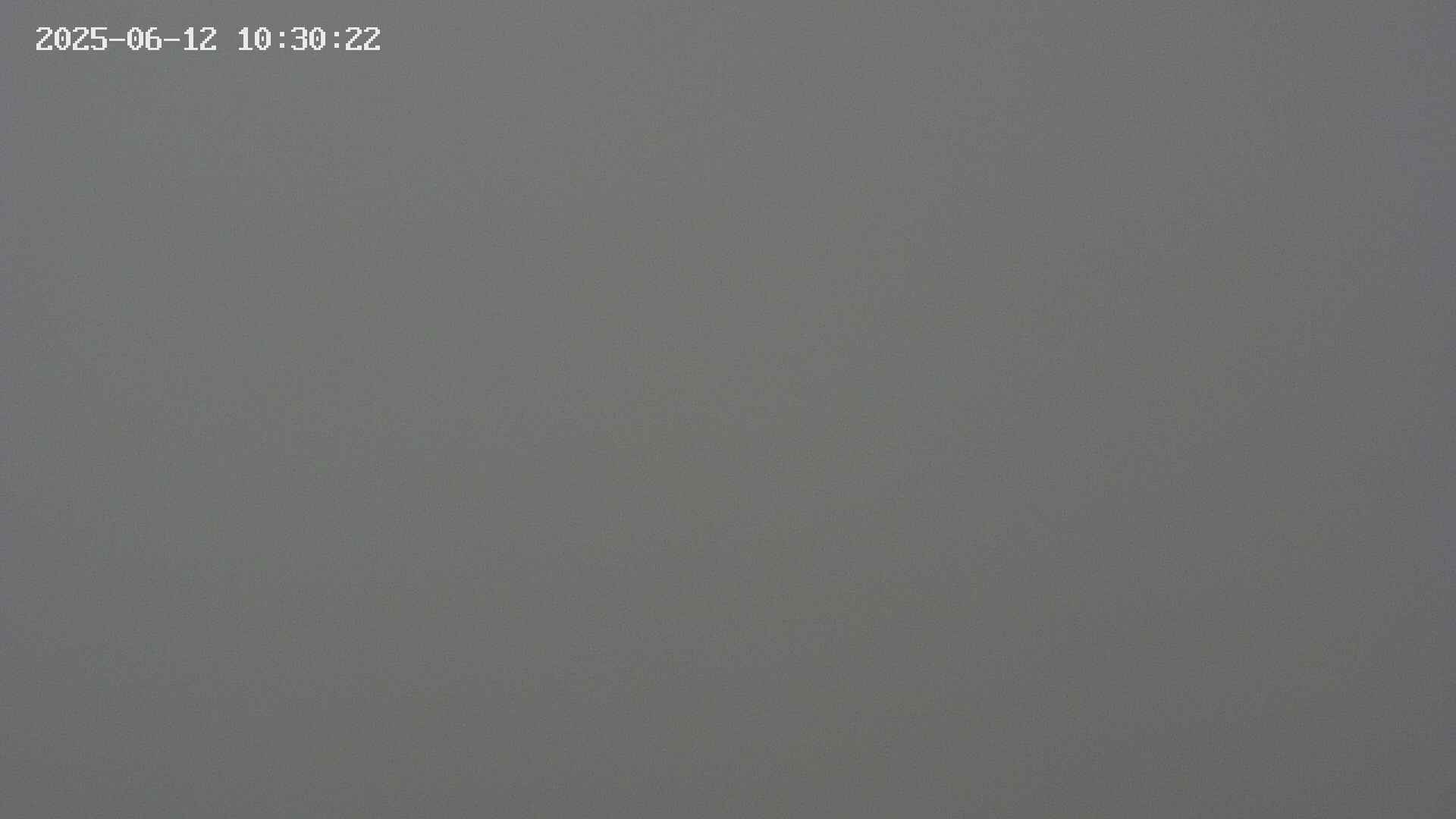 chojo20250612103025.jpg