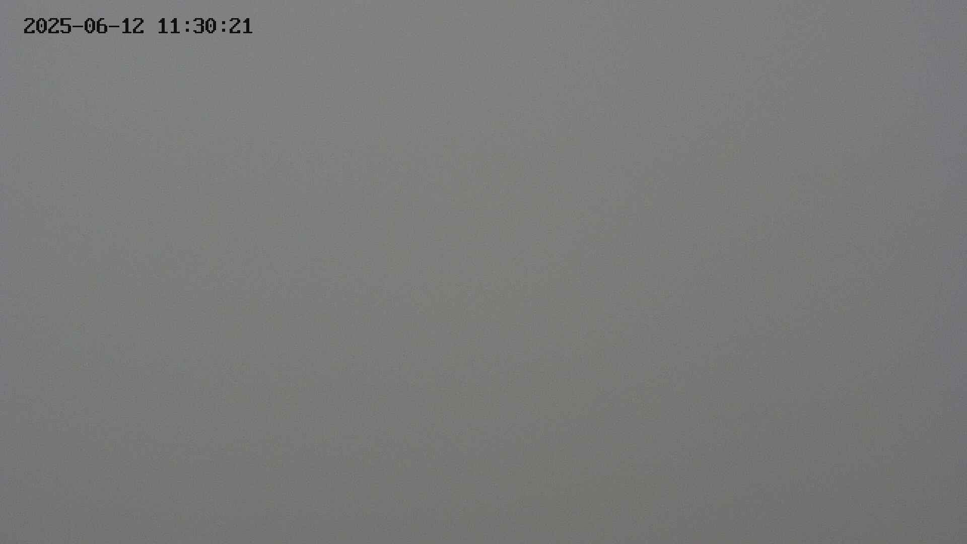 chojo20250612113024.jpg