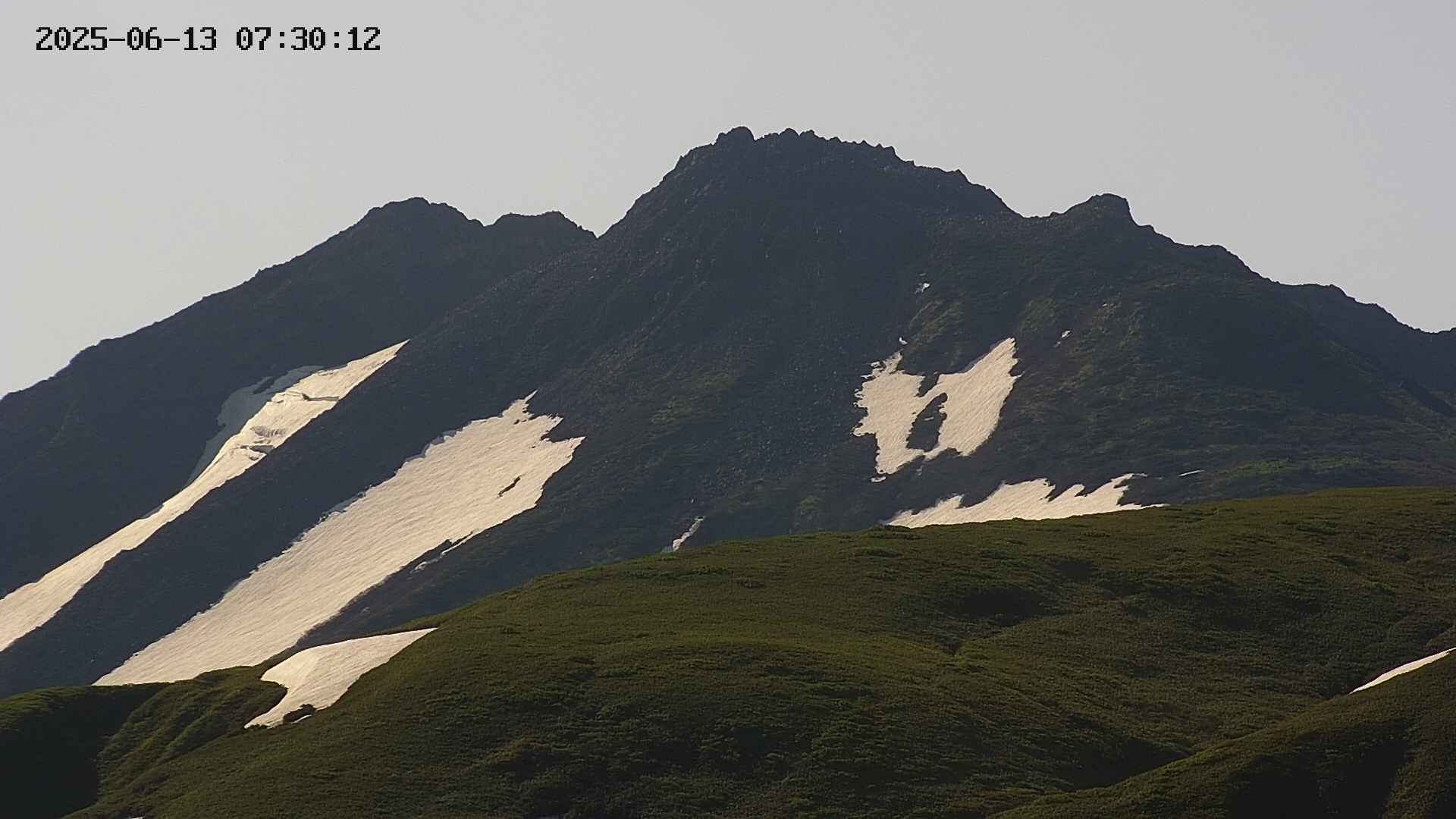 chojo20250613073024.jpg