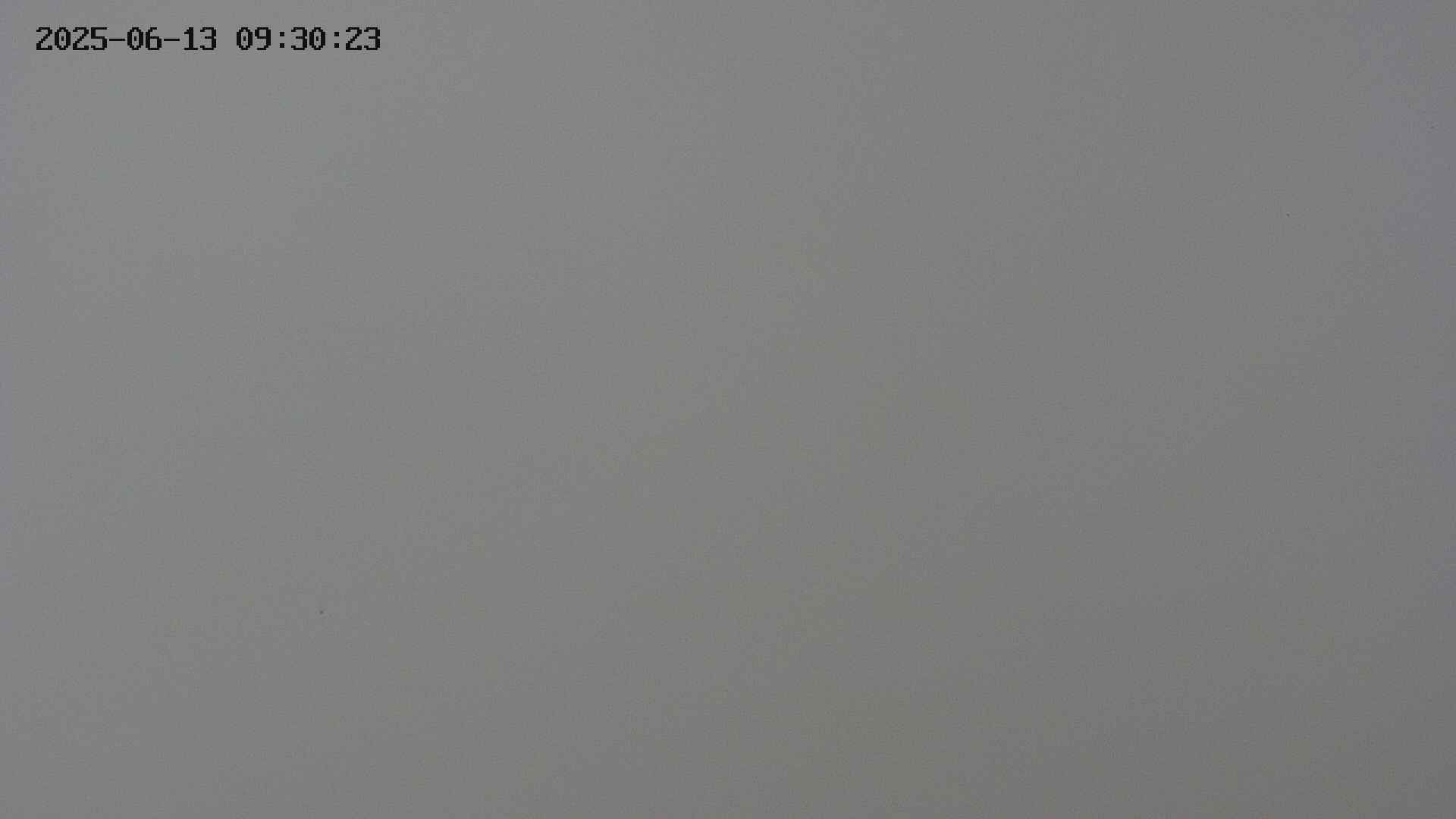 chojo20250613093024.jpg