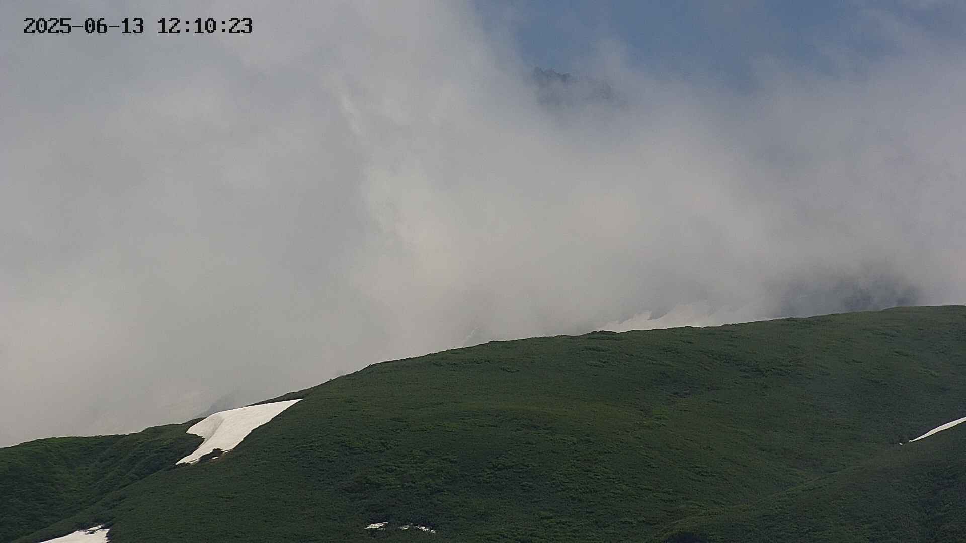 chojo20250613121023.jpg