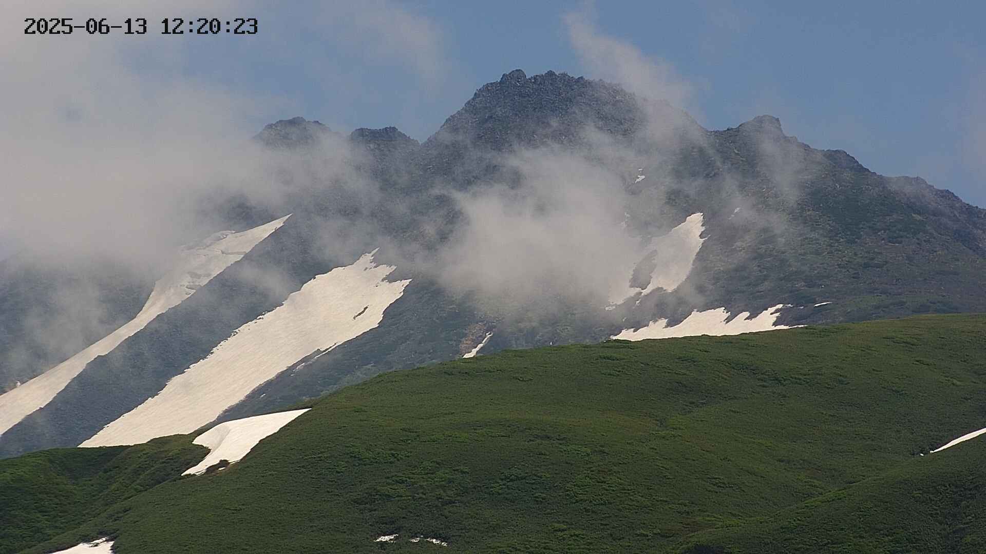 chojo20250613122024.jpg