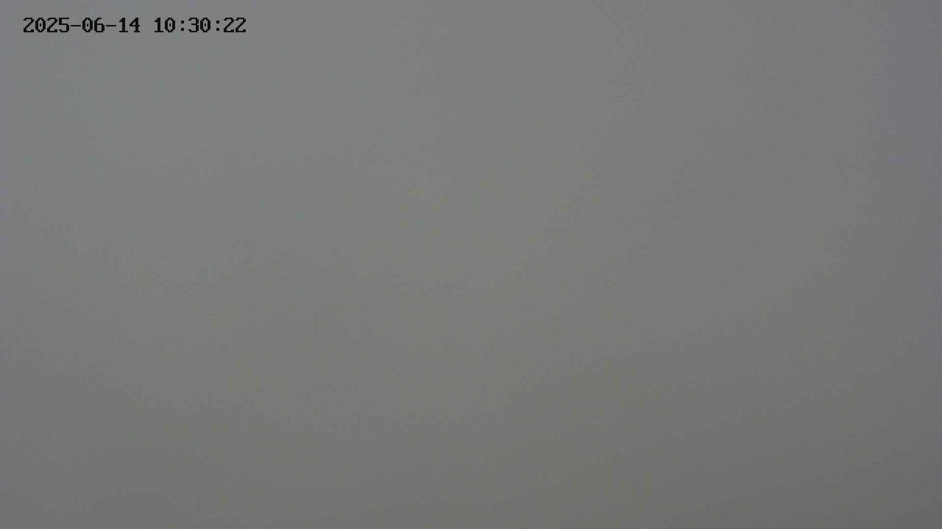 chojo20250614103023.jpg