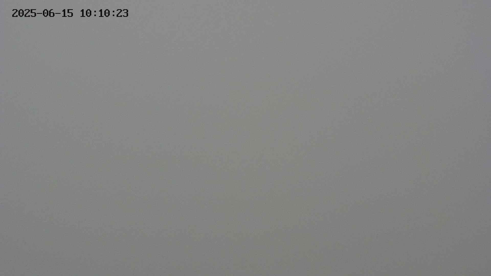 chojo20250615101023.jpg