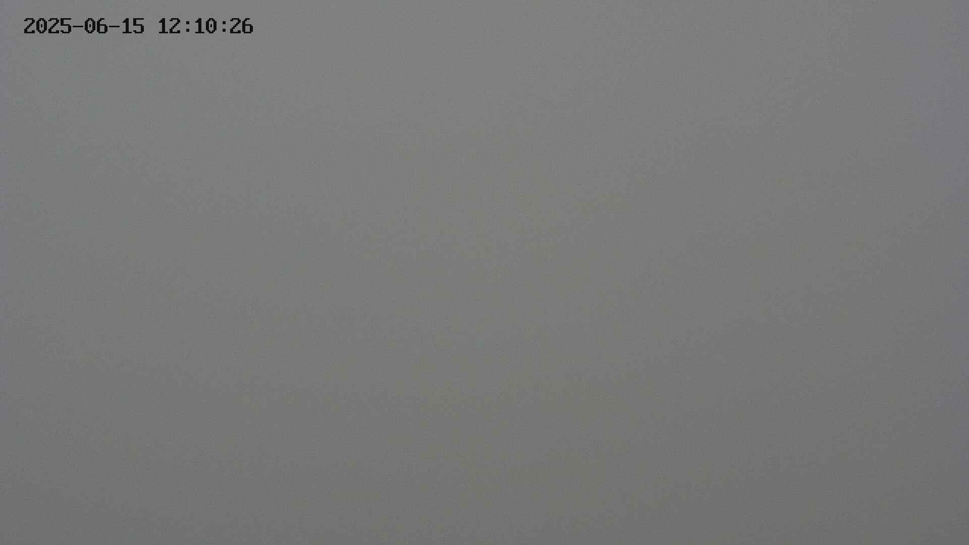chojo20250615121026.jpg