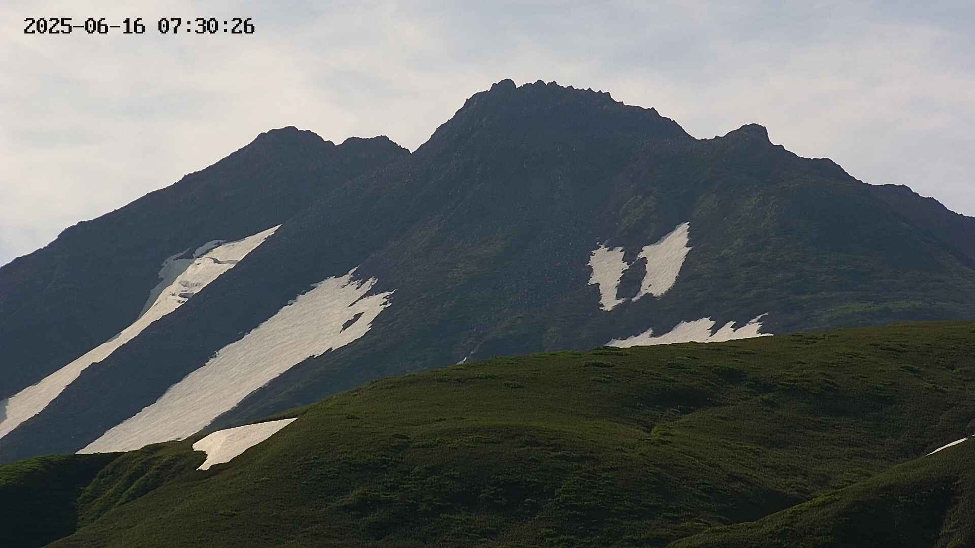chojo20250616073024.jpg