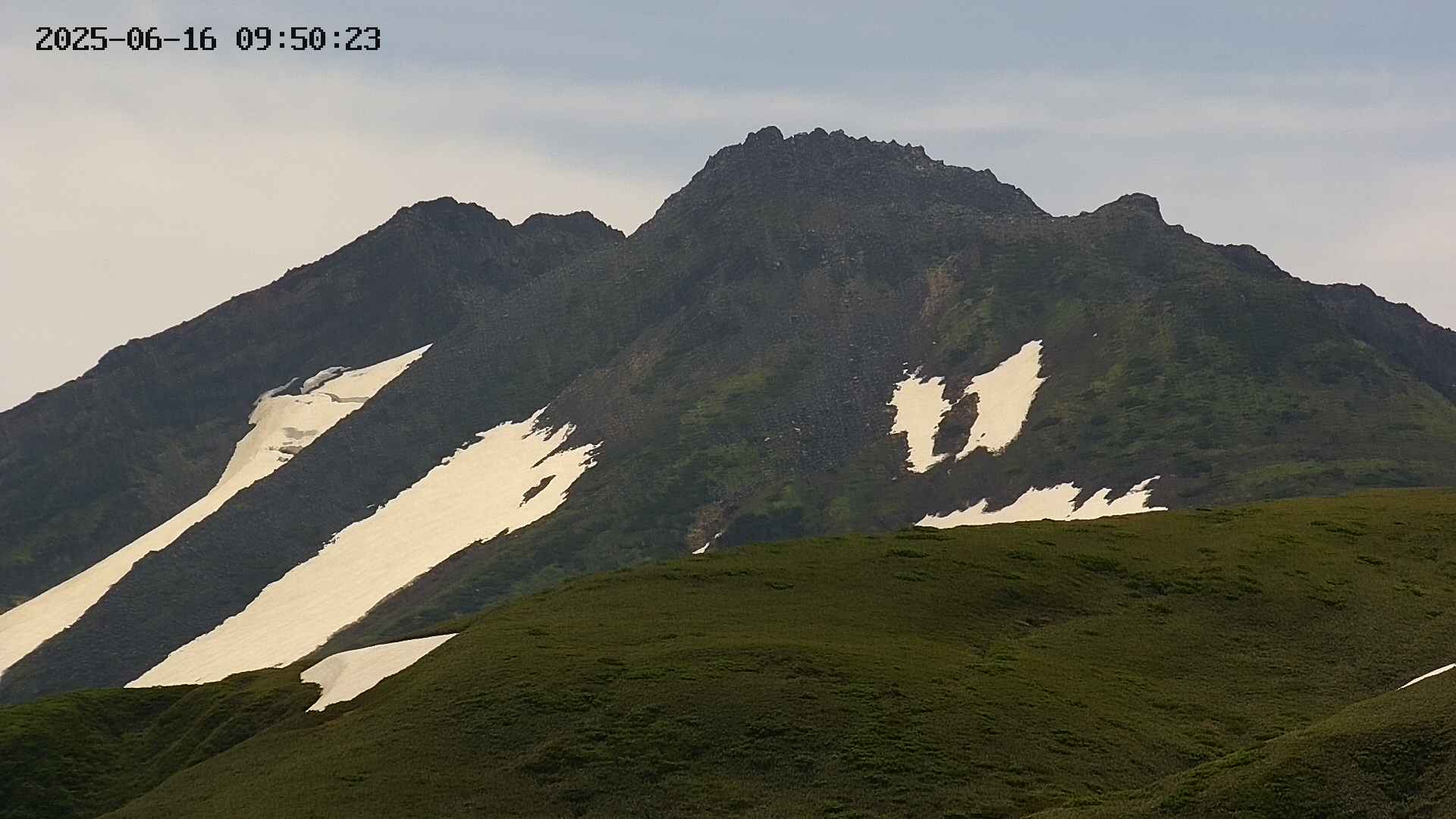 chojo20250616095024.jpg