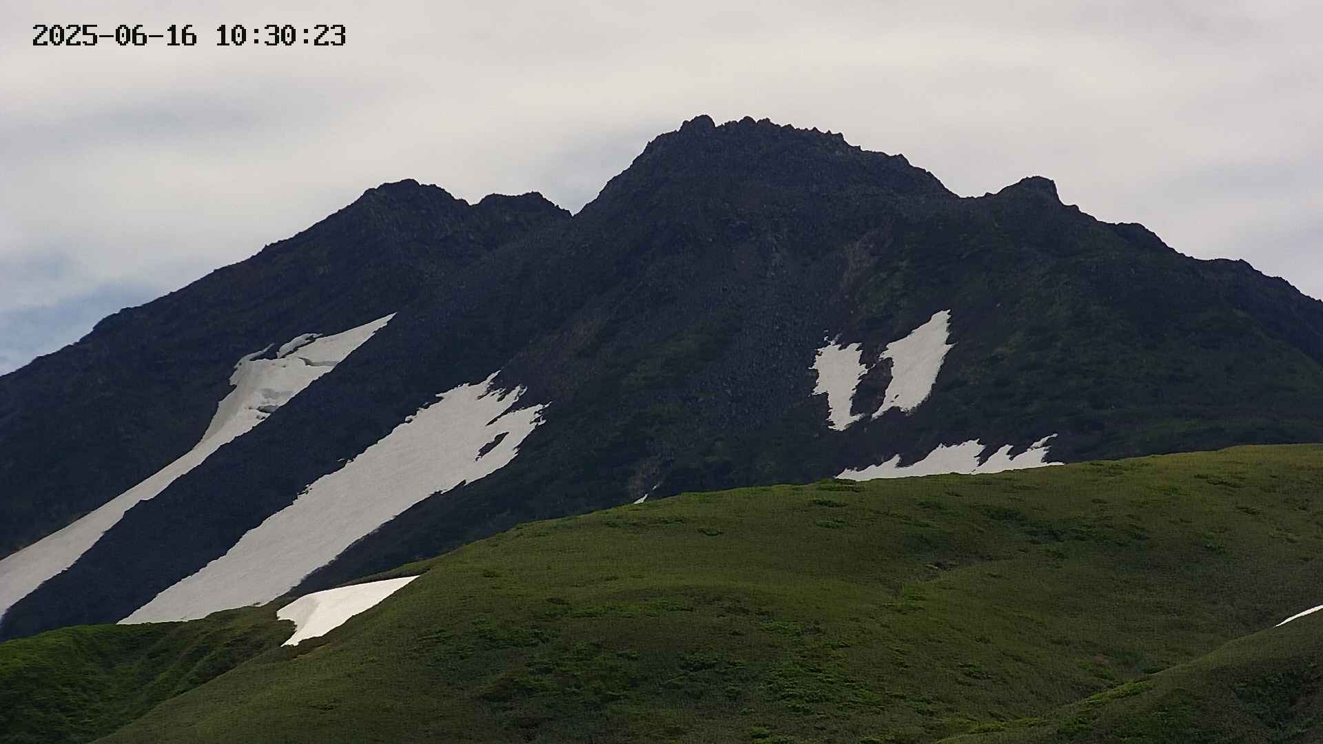chojo20250616103024.jpg