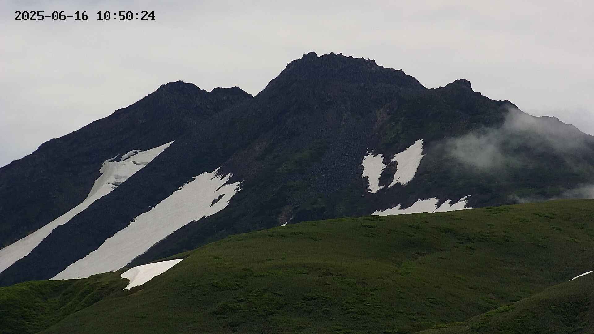 chojo20250616105024.jpg