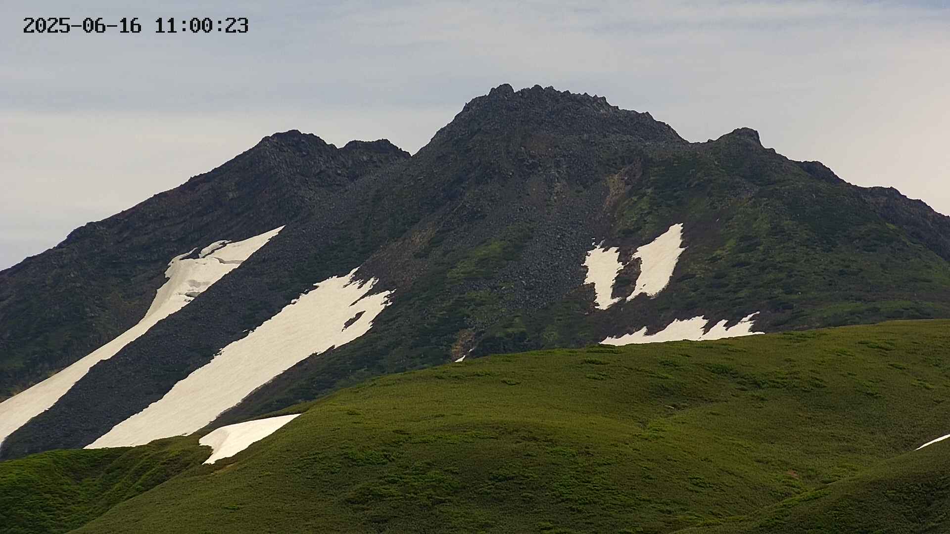chojo20250616110024.jpg