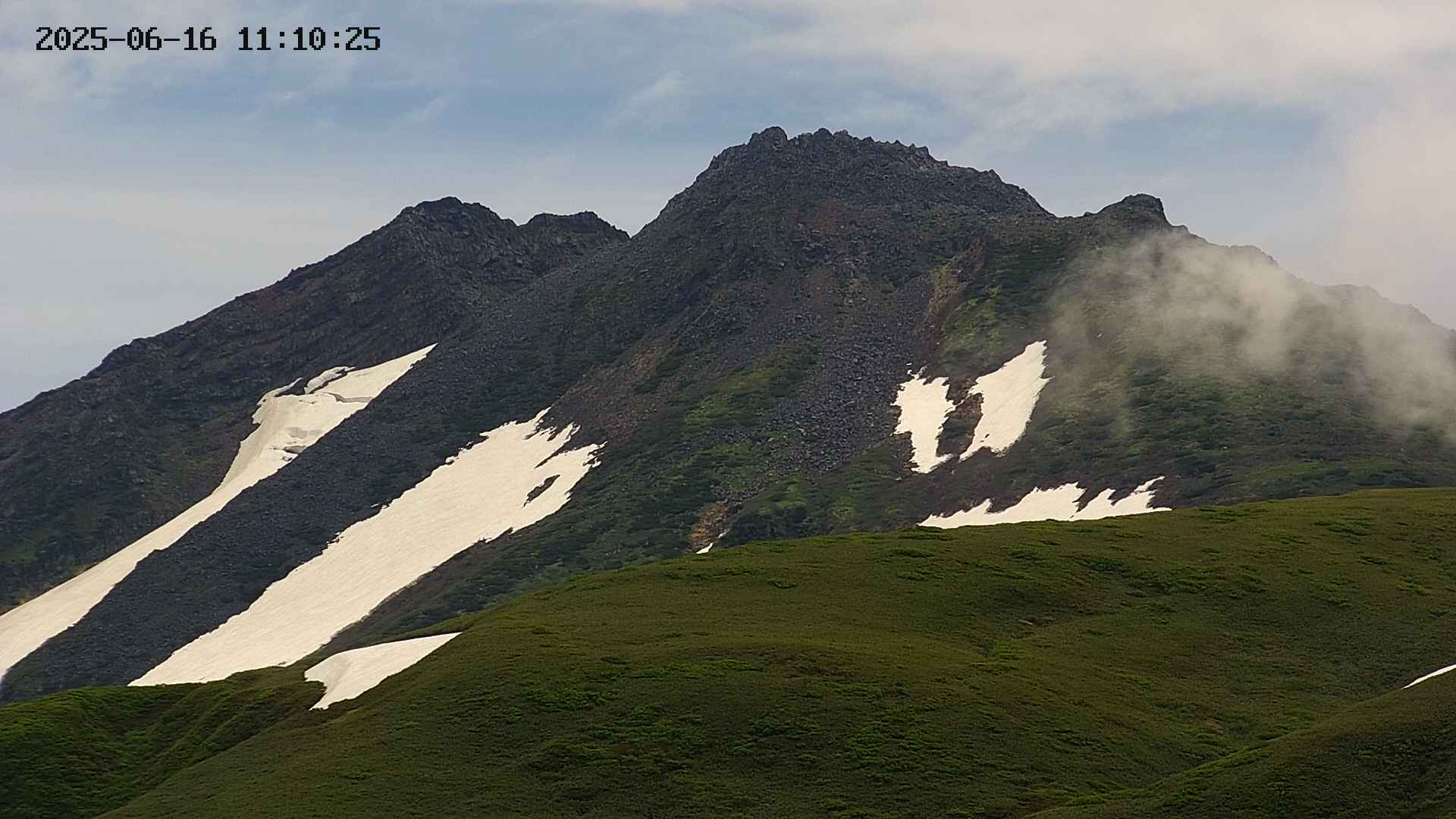 chojo20250616111025.jpg