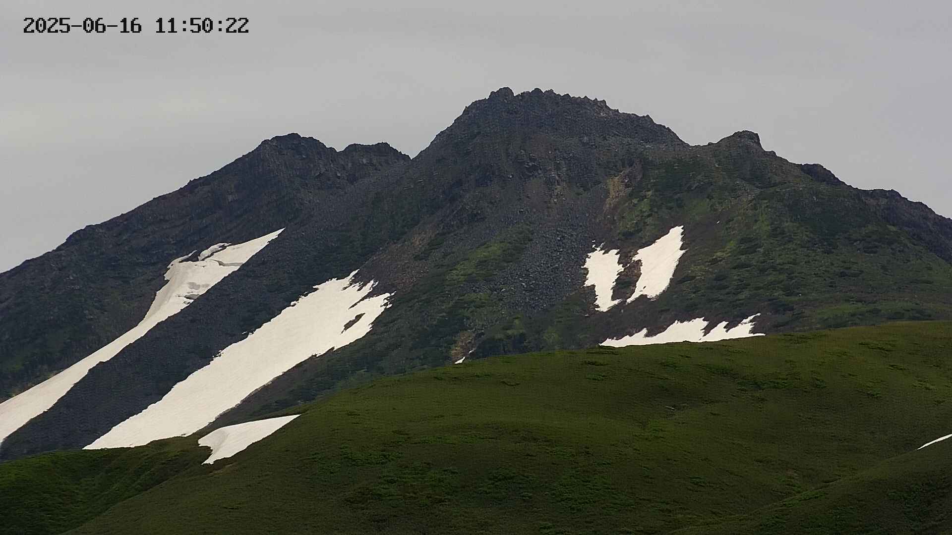 chojo20250616115023.jpg
