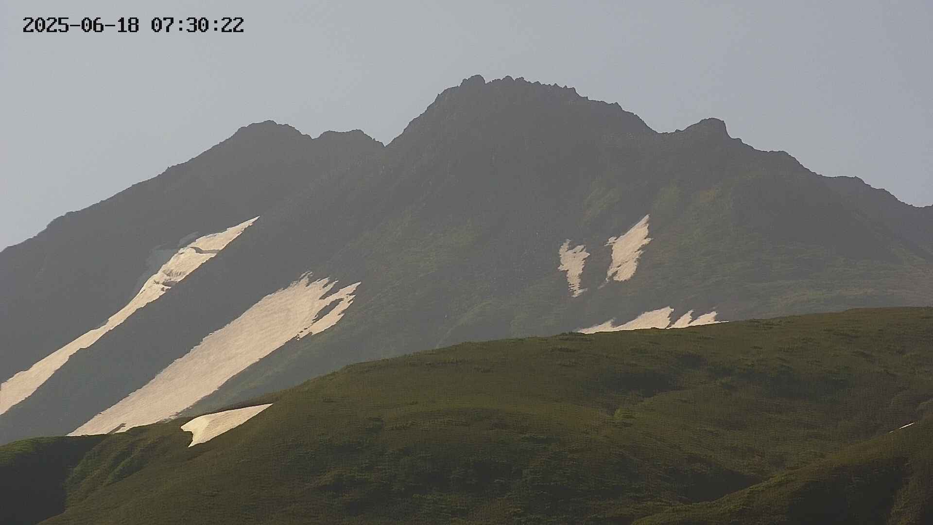 chojo20250618073024.jpg