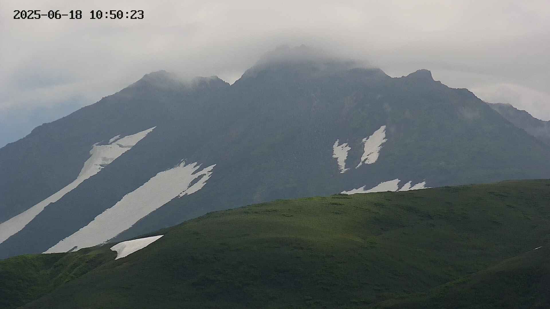 chojo20250618105024.jpg