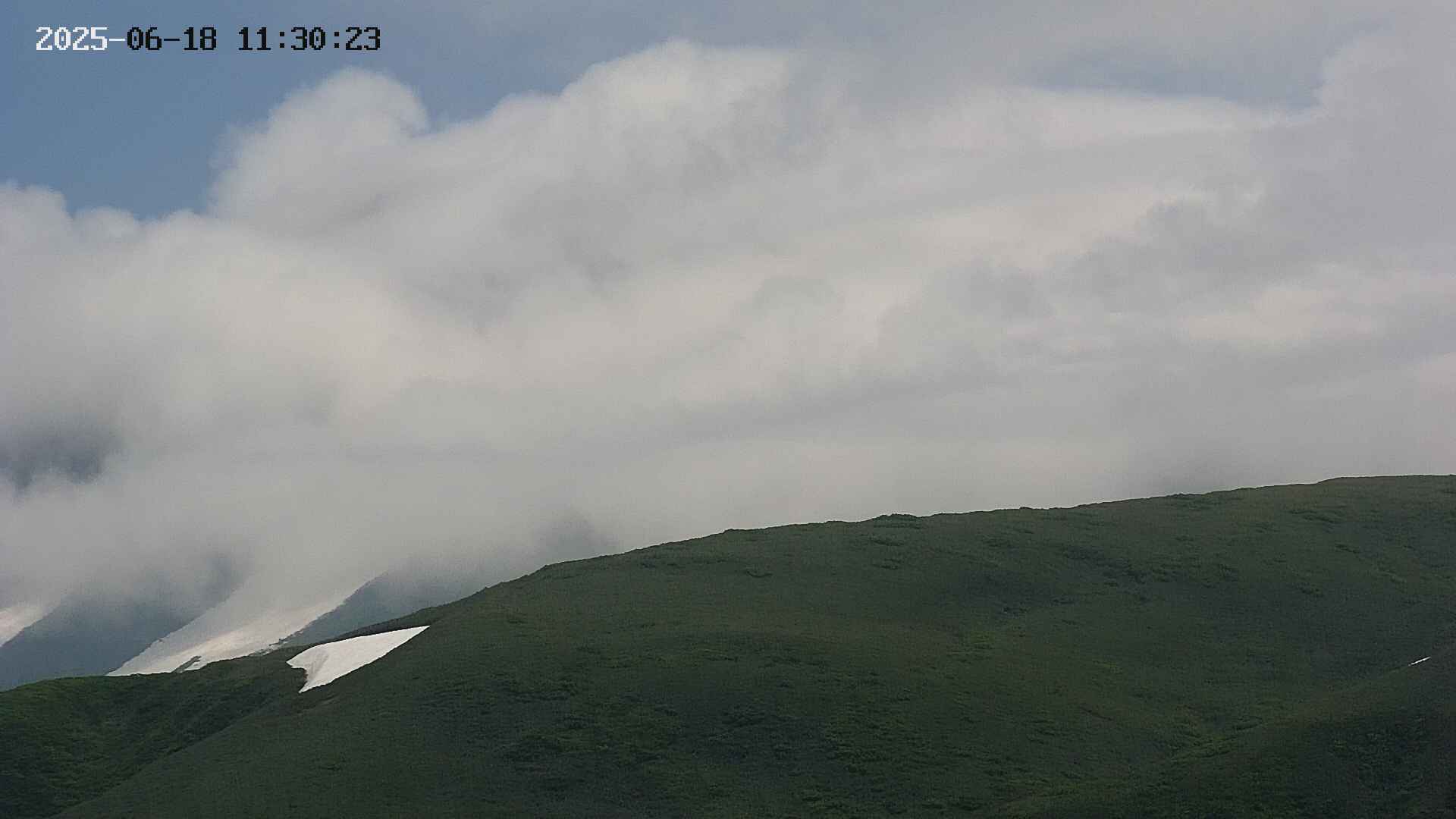 chojo20250618113024.jpg