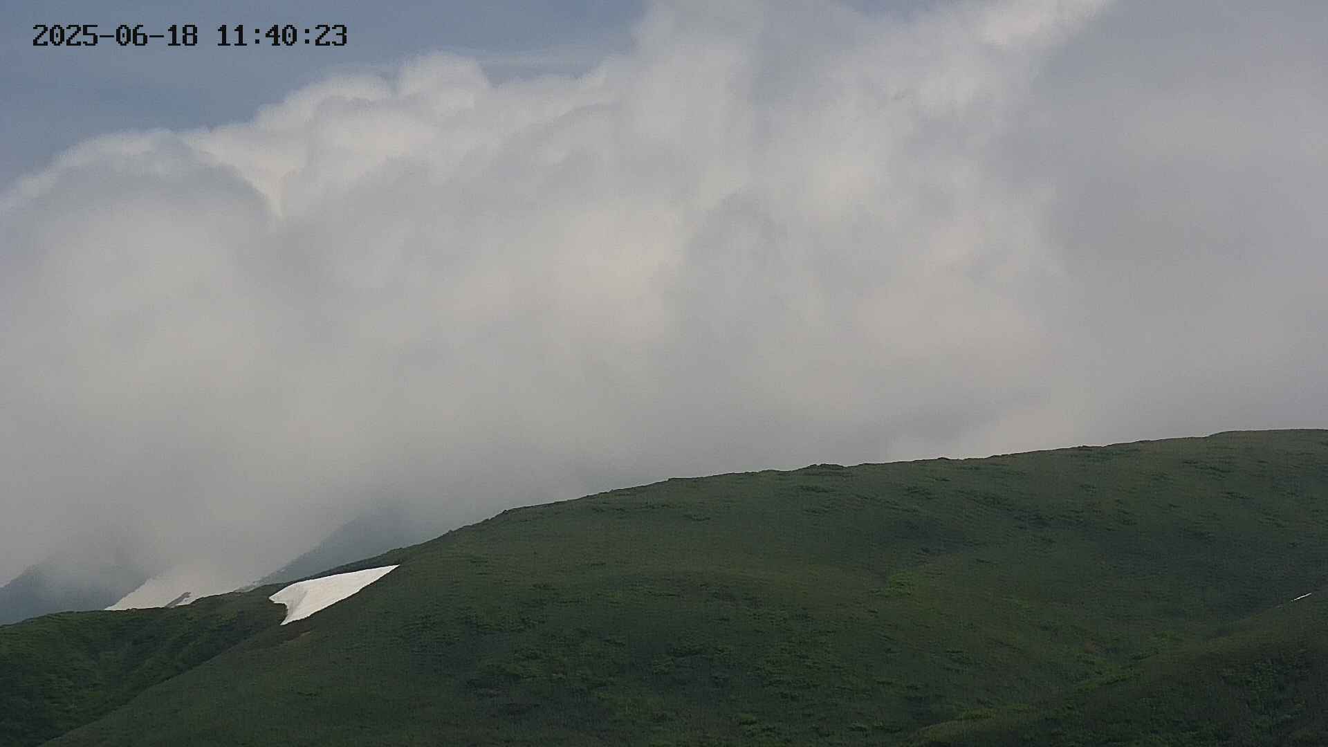 chojo20250618114024.jpg