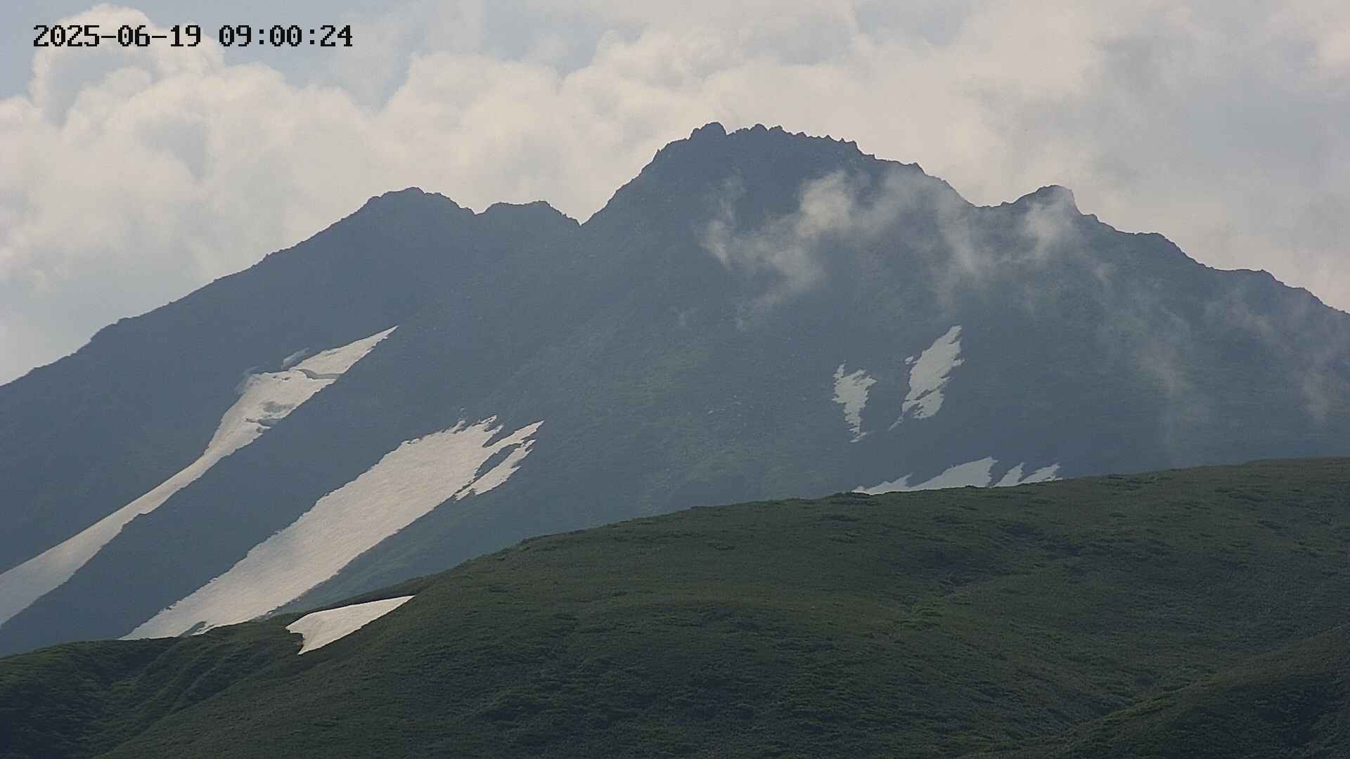 chojo20250619090024.jpg