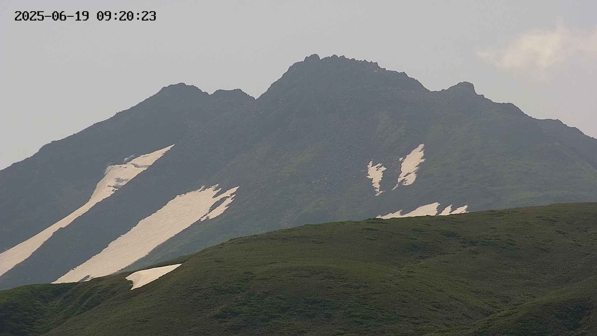 chojo20250619092024.jpg
