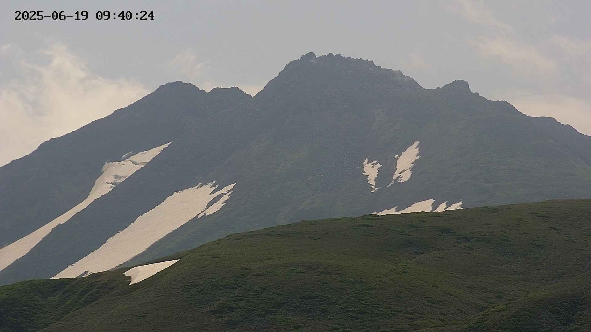 chojo20250619094025.jpg
