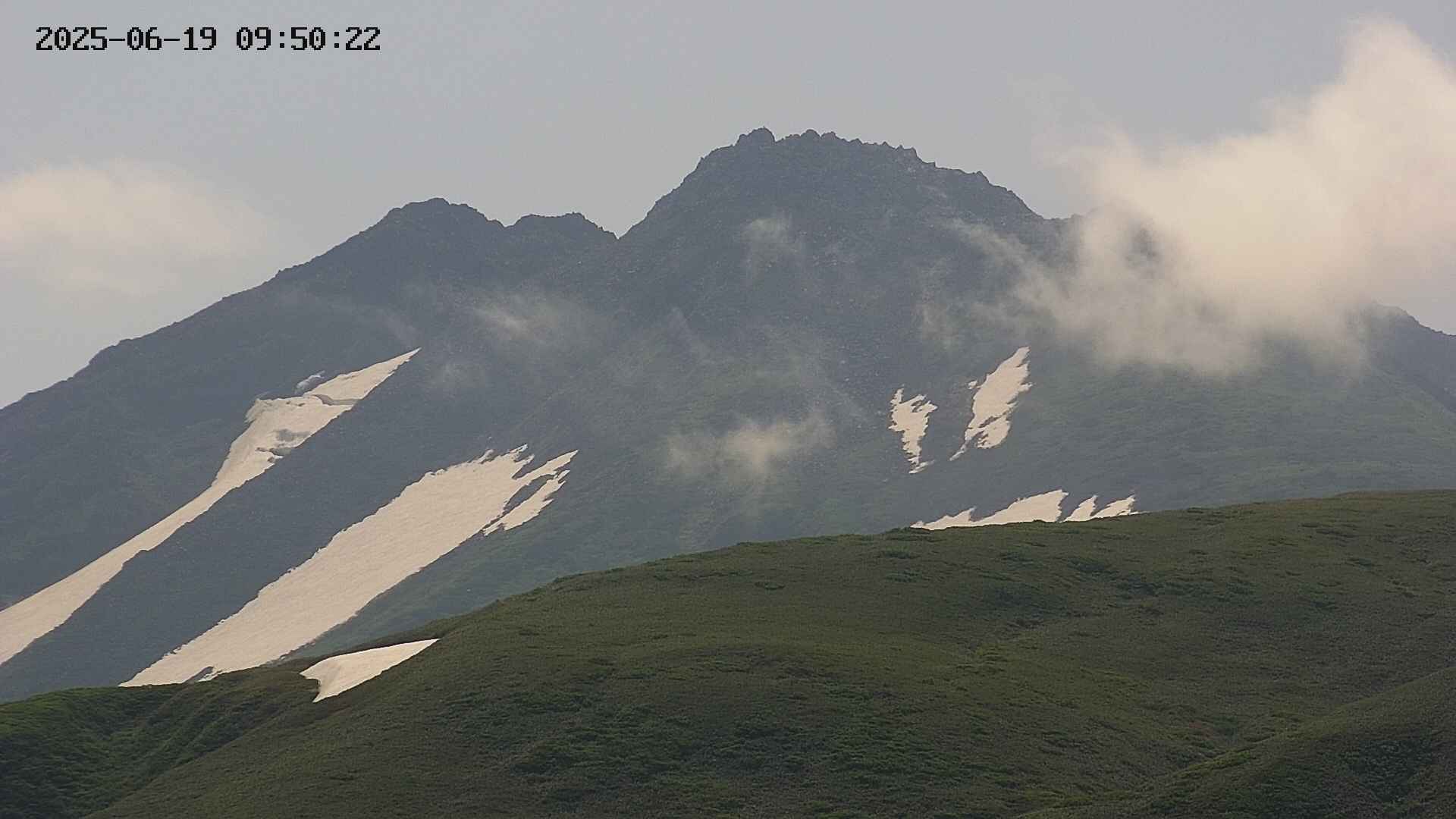 chojo20250619095023.jpg