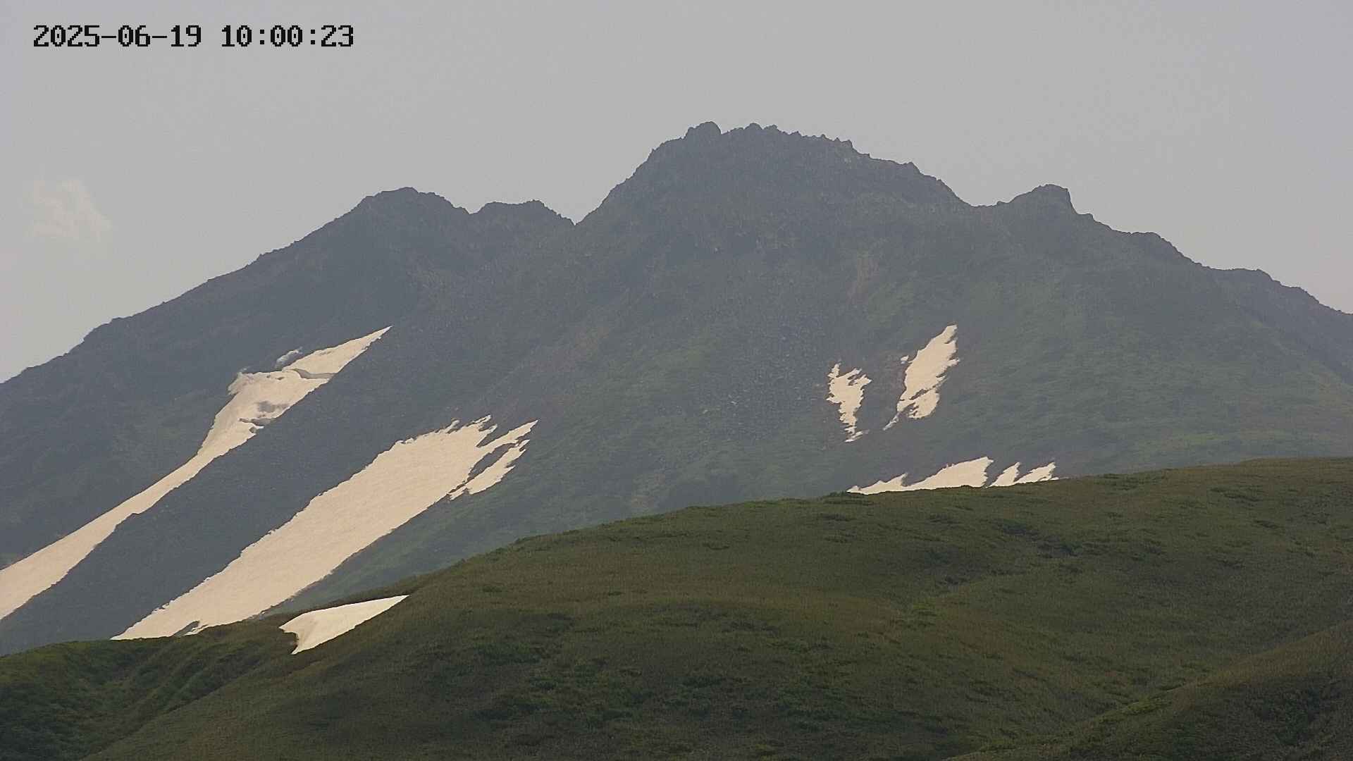 chojo20250619100024.jpg