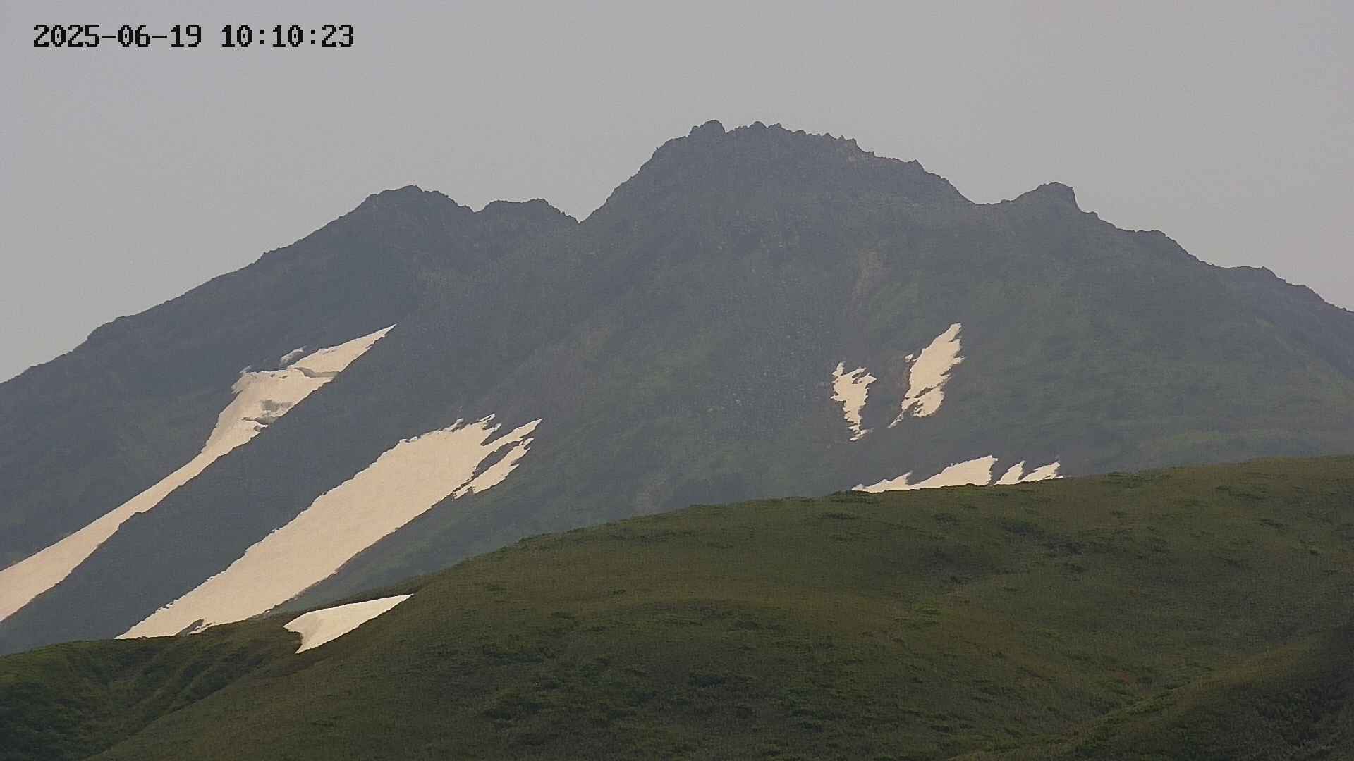 chojo20250619101023.jpg