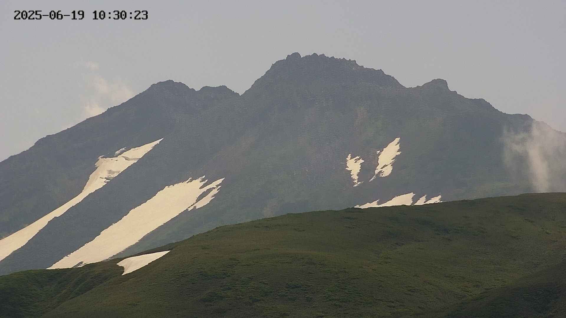 chojo20250619103024.jpg