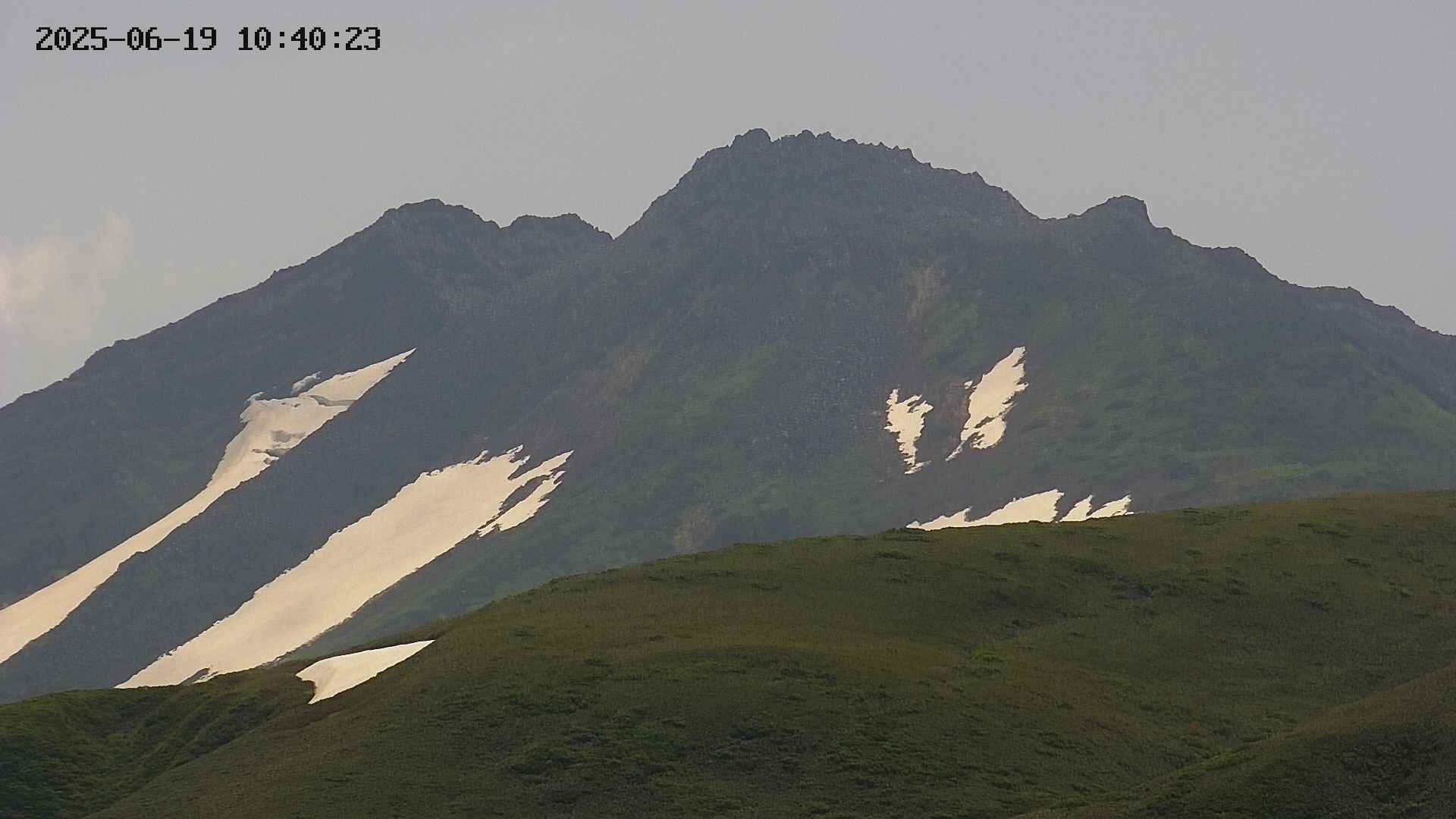 chojo20250619104024.jpg