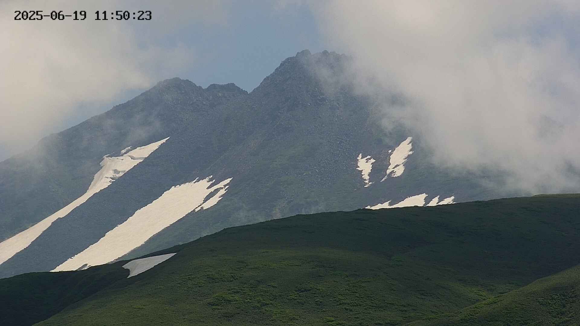 chojo20250619115024.jpg