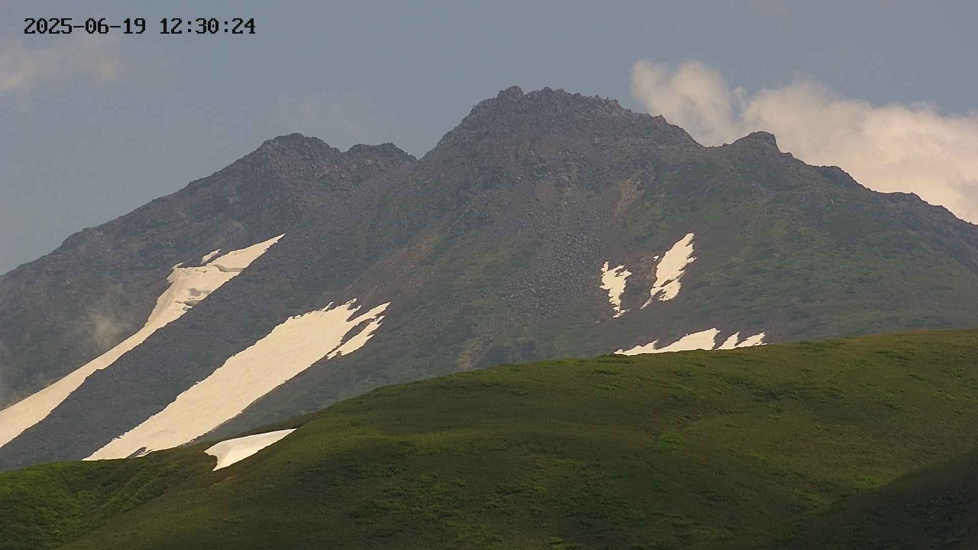 chojo20250619123025.jpg