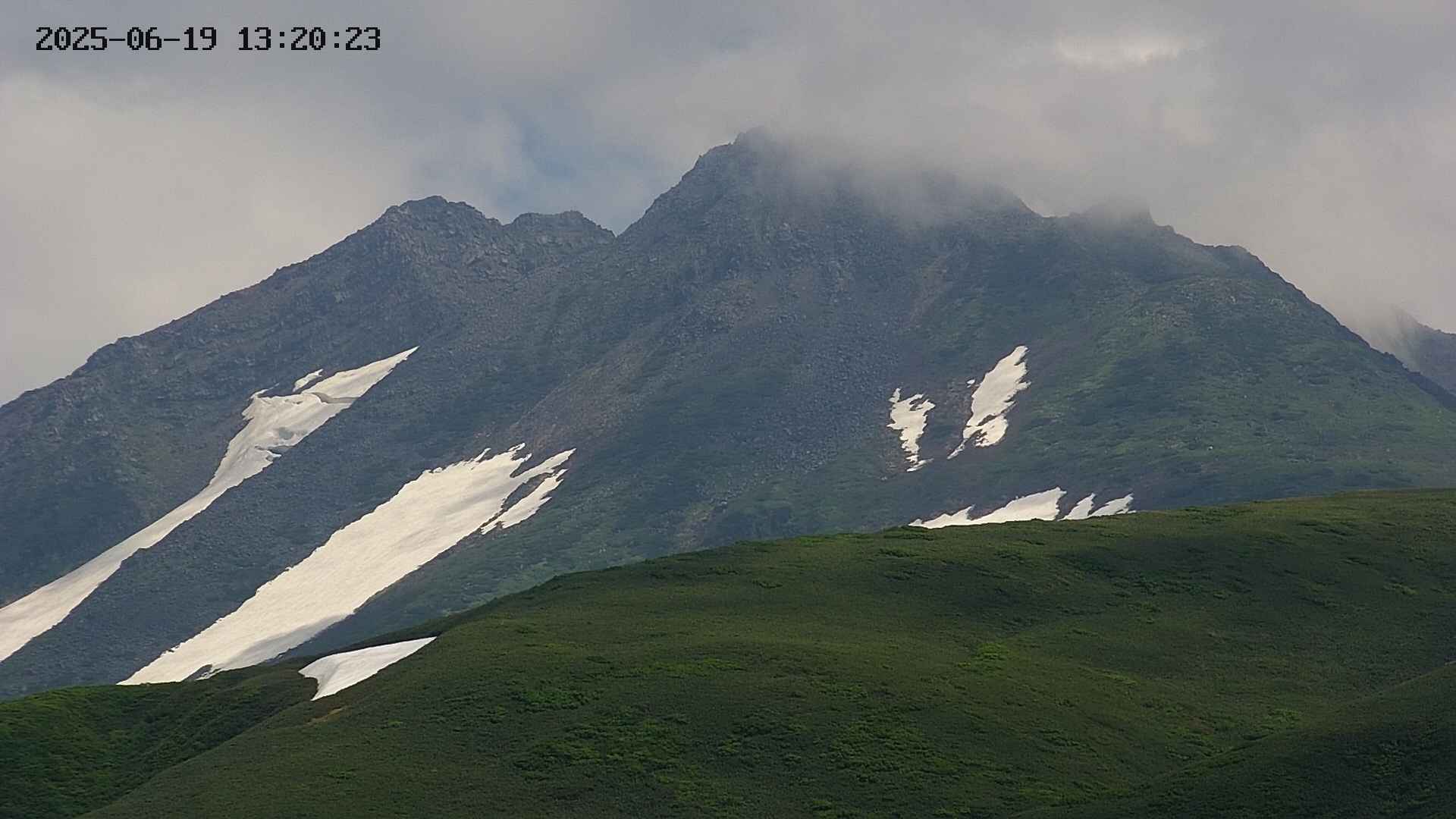 chojo20250619132024.jpg