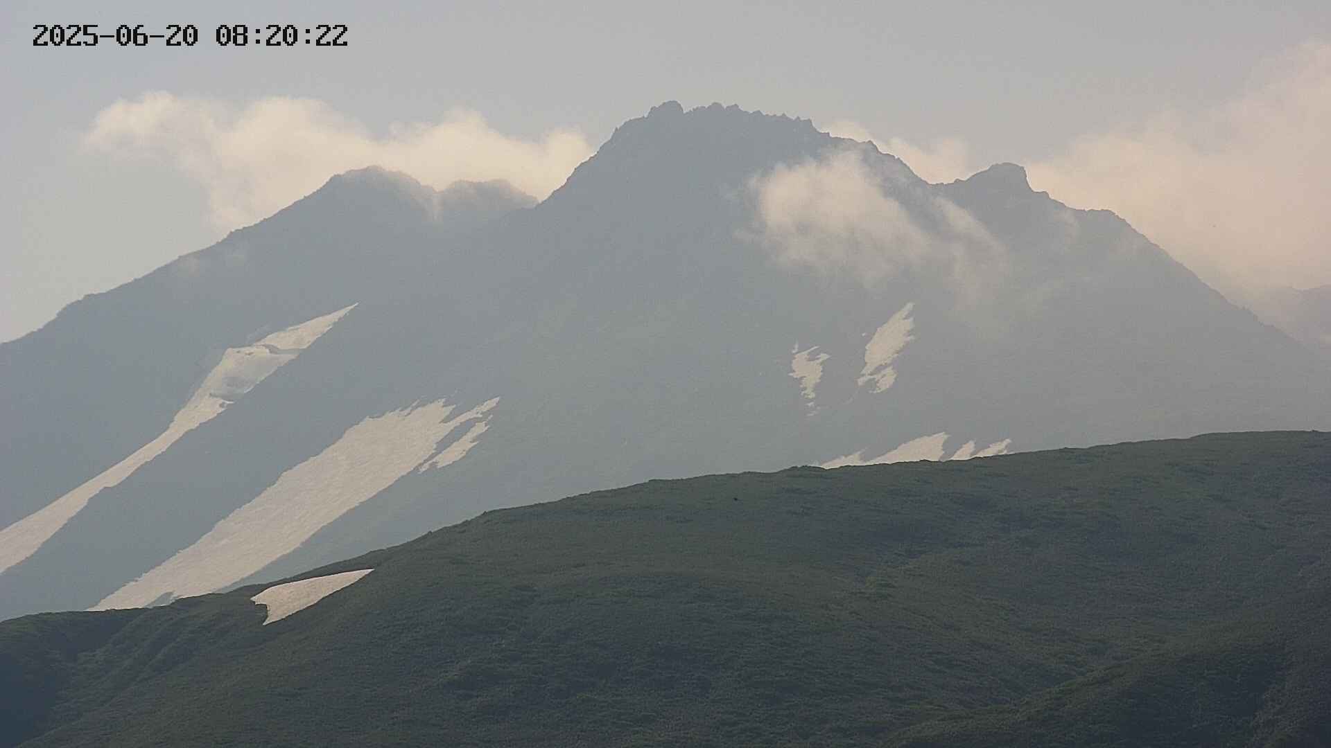 chojo20250620082024.jpg