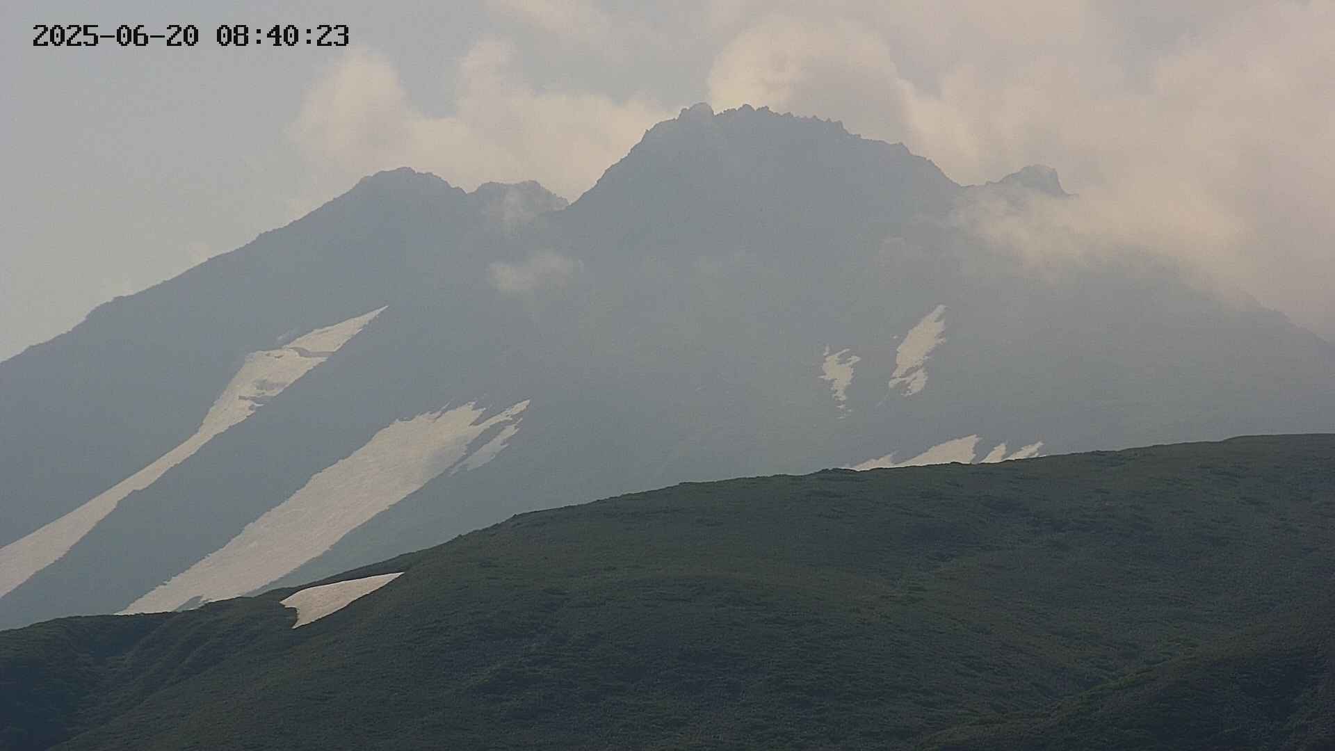 chojo20250620084025.jpg