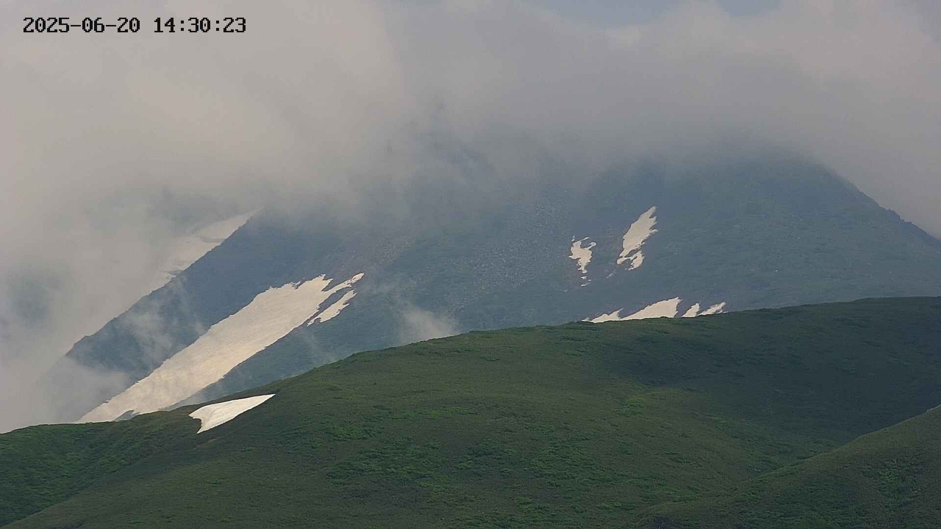 chojo20250620143025.jpg