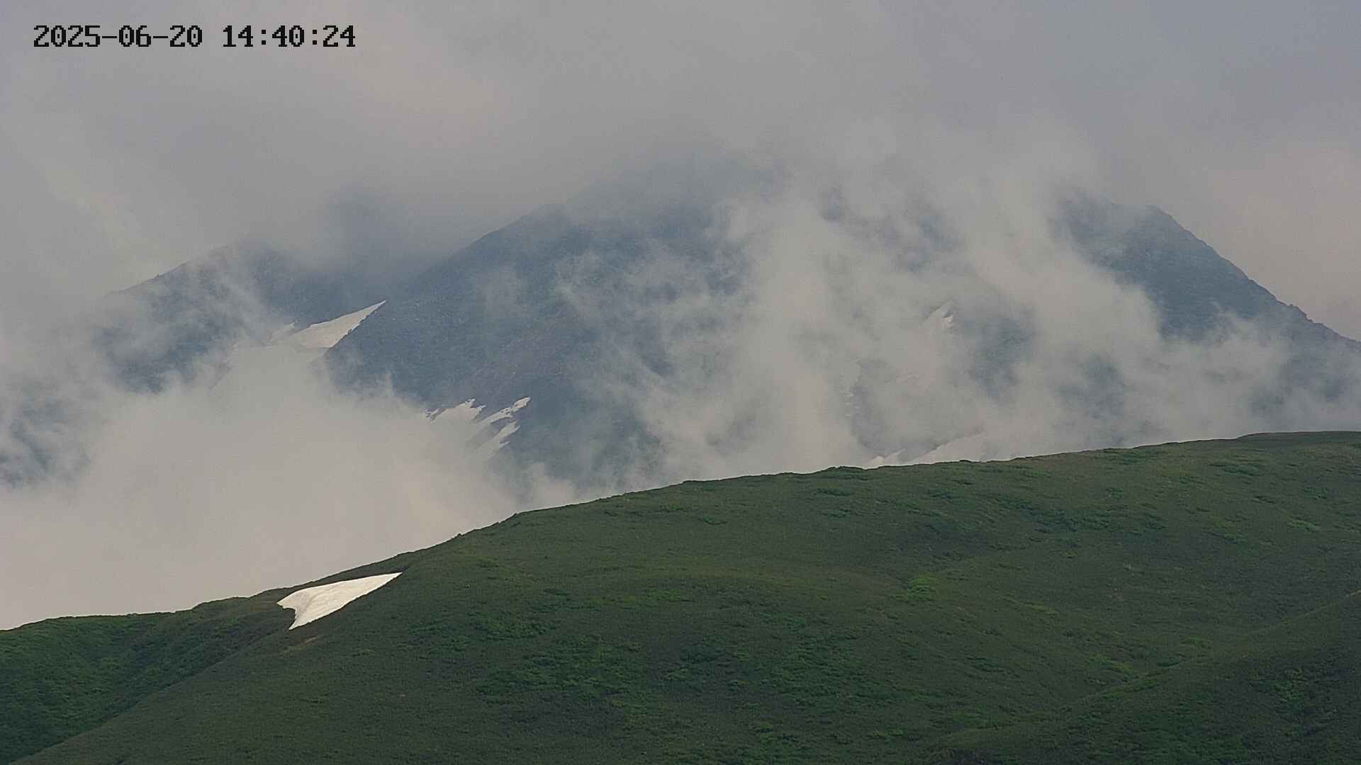 chojo20250620144025.jpg
