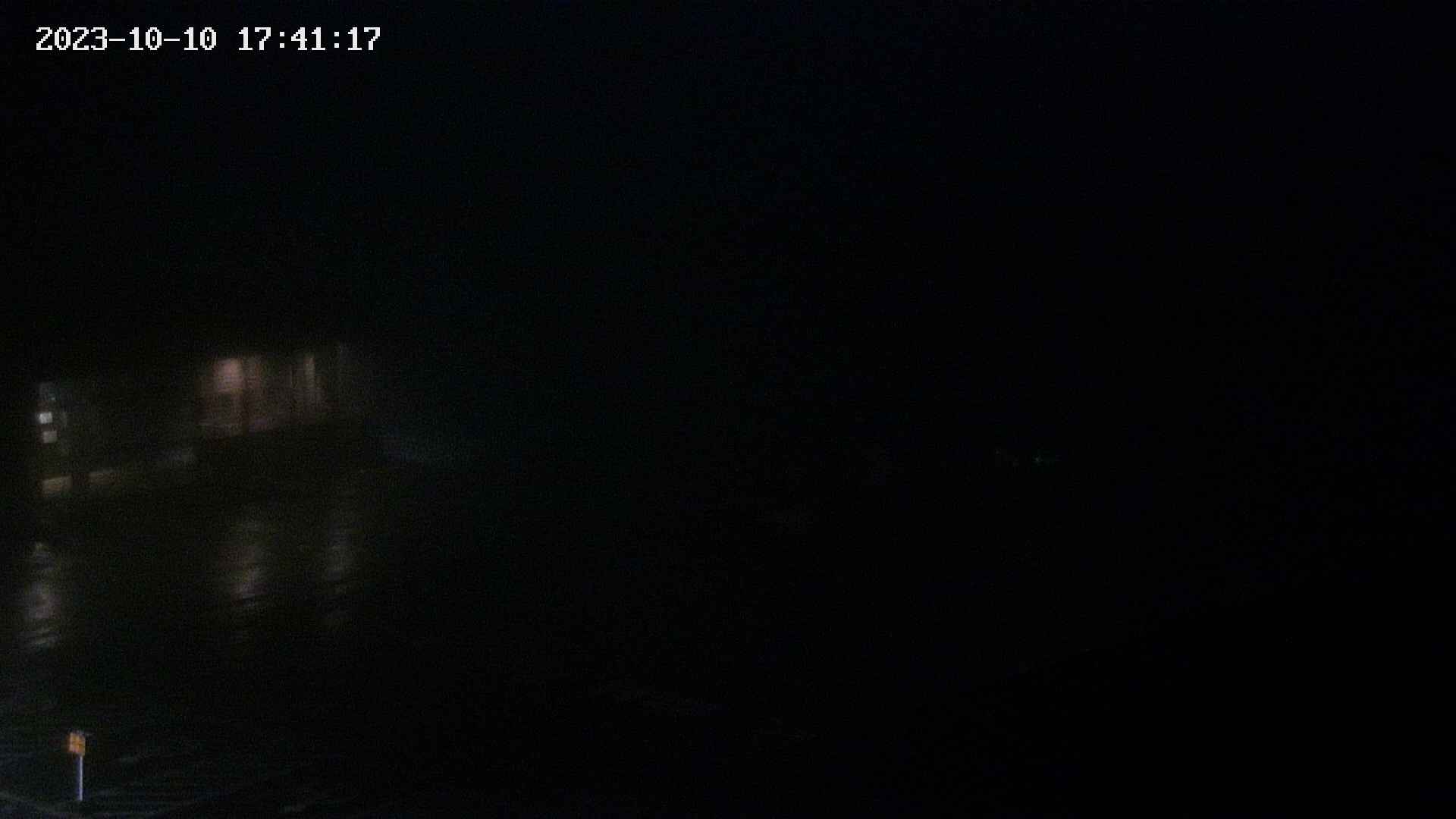 chusha20231010174118.jpg
