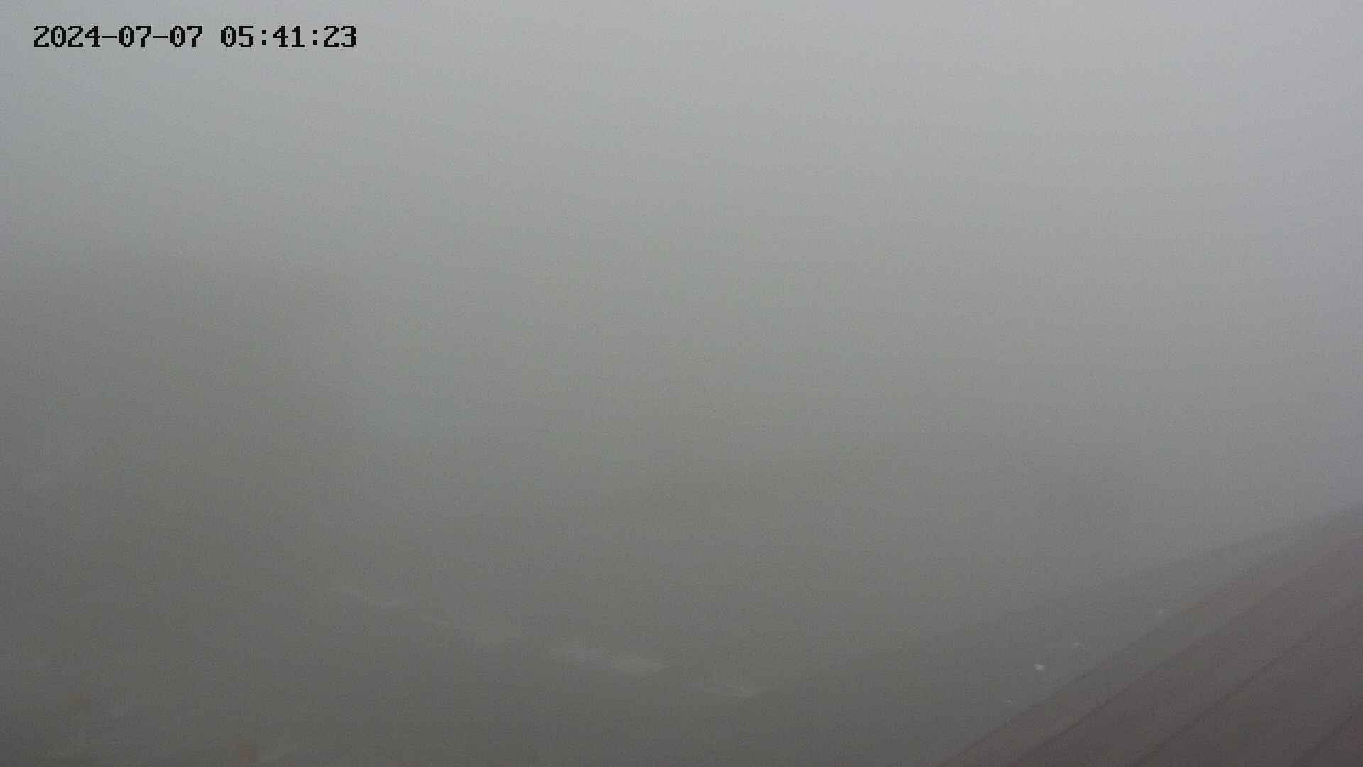 chusha20240707054124.jpg