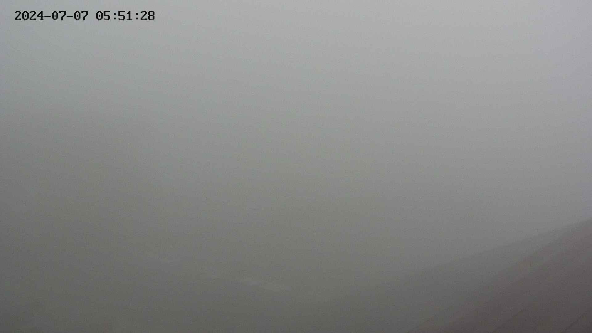 chusha20240707055130.jpg