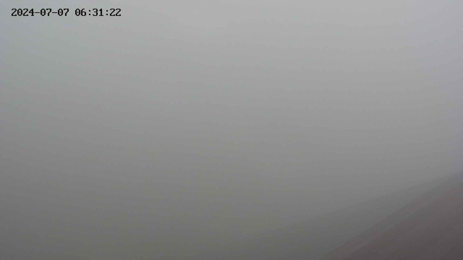 chusha20240707063124.jpg