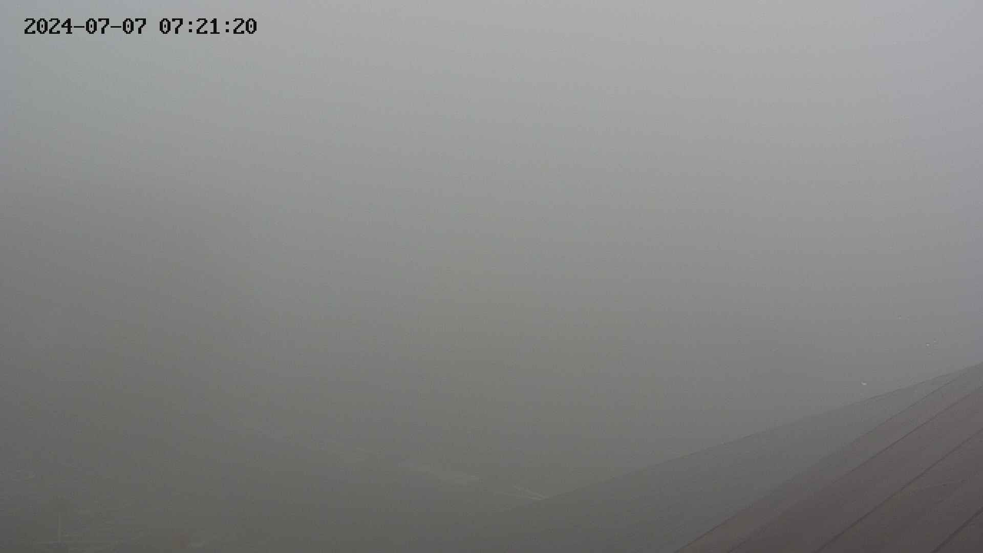 chusha20240707072122.jpg