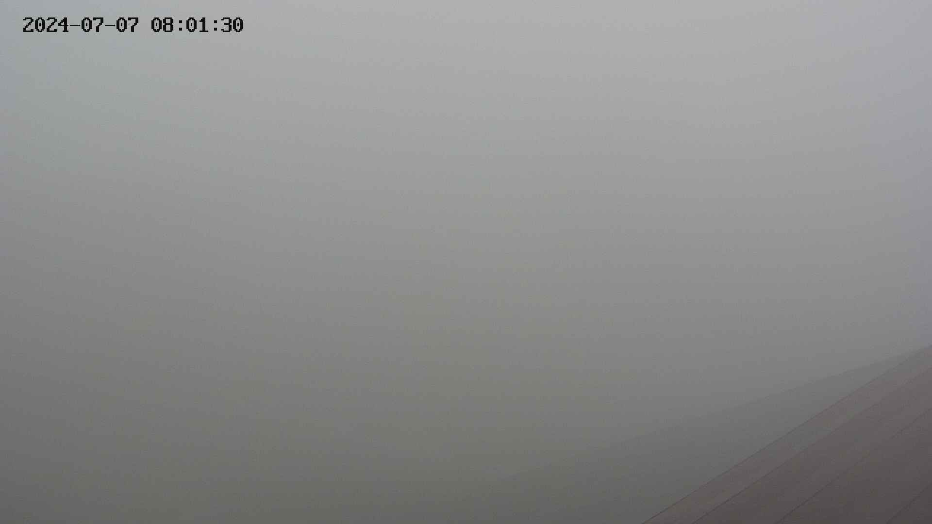 chusha20240707080132.jpg