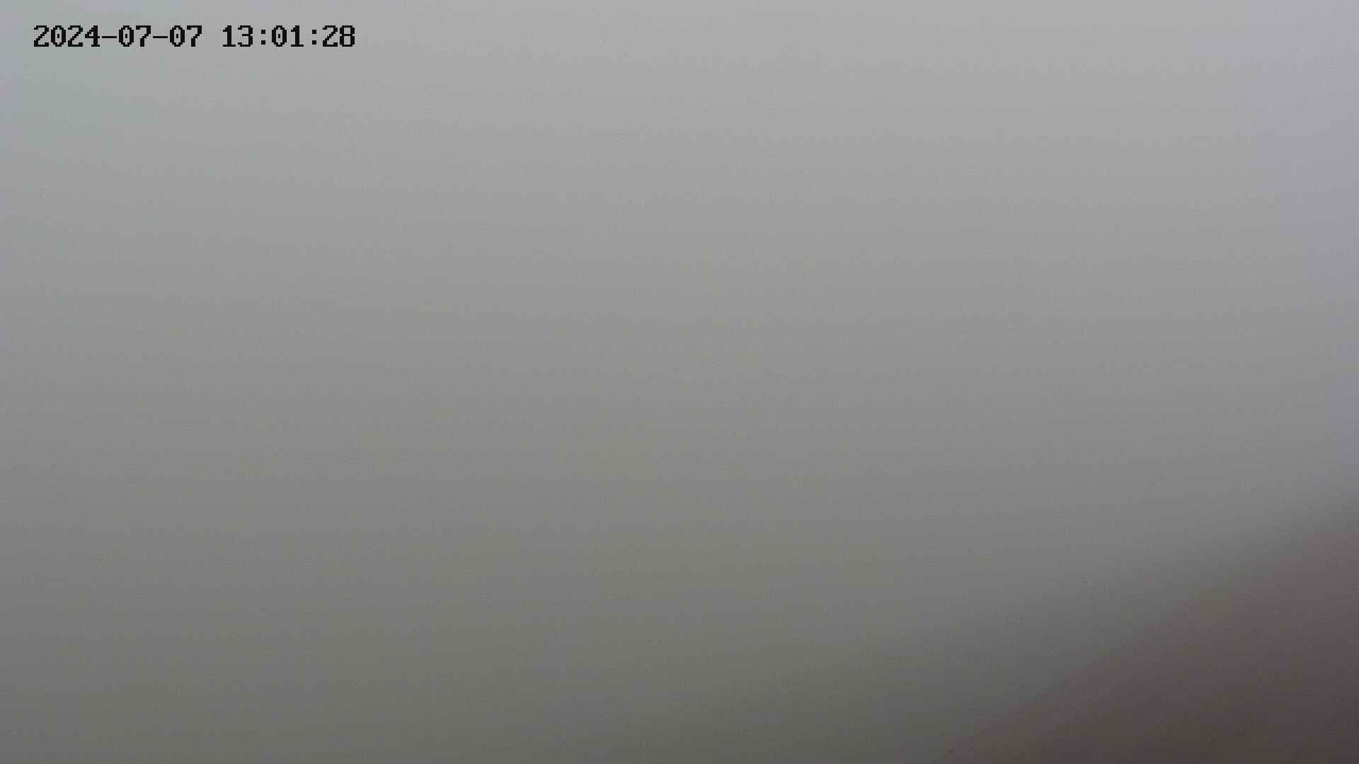 chusha20240707130129.jpg